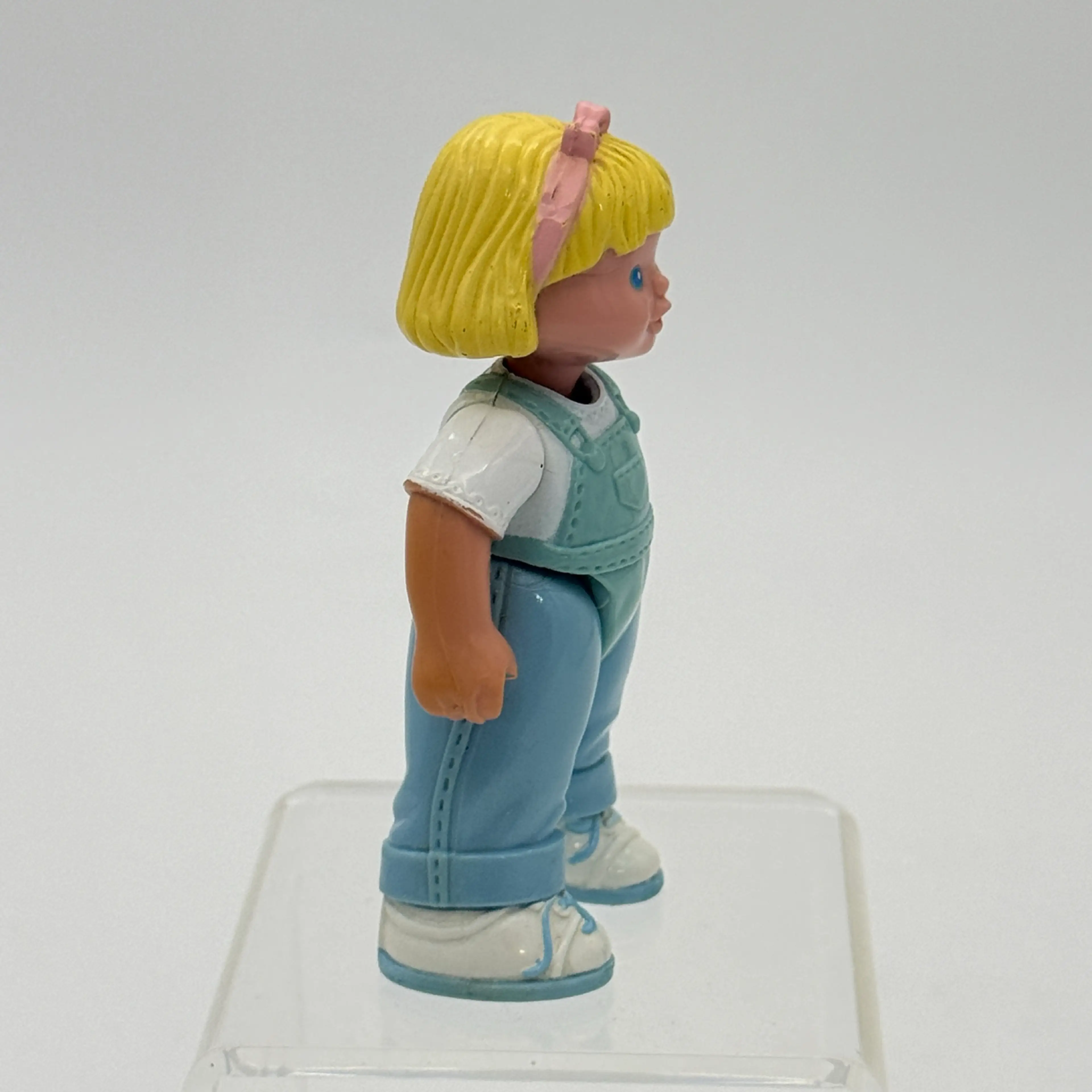 Image 4 of 5