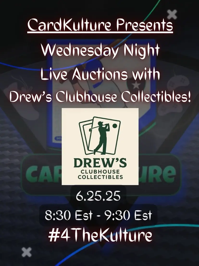 Livestream thumbnail