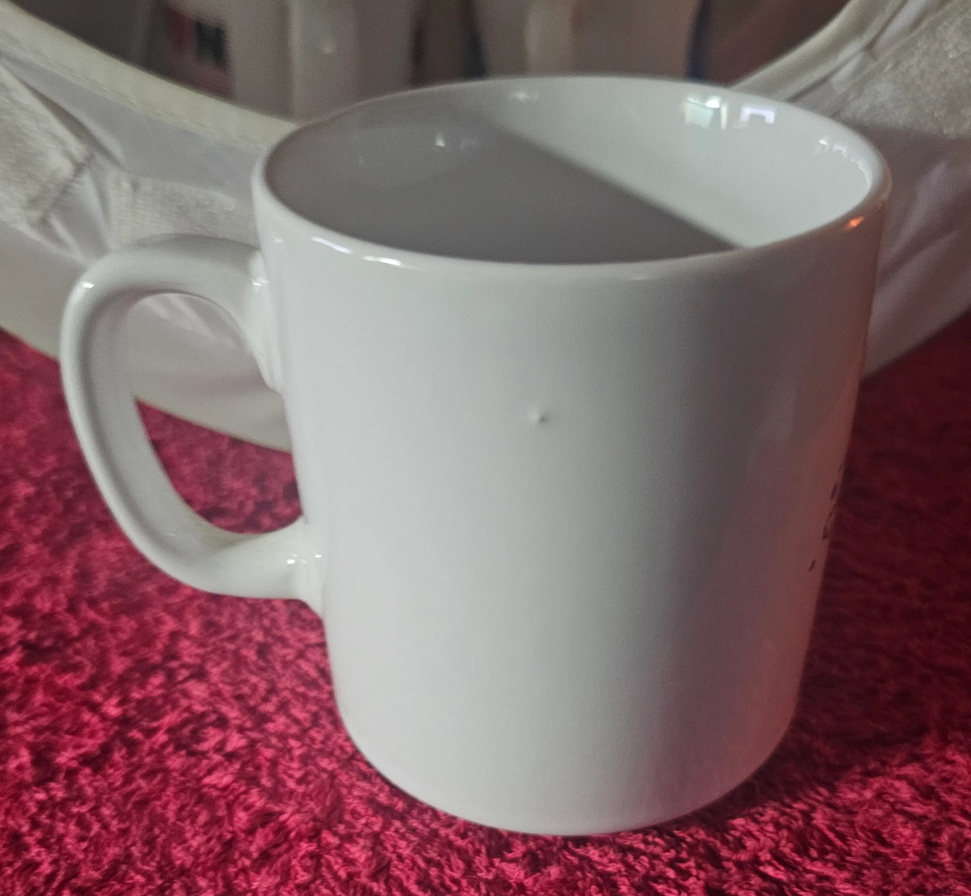 Image 2 of 5