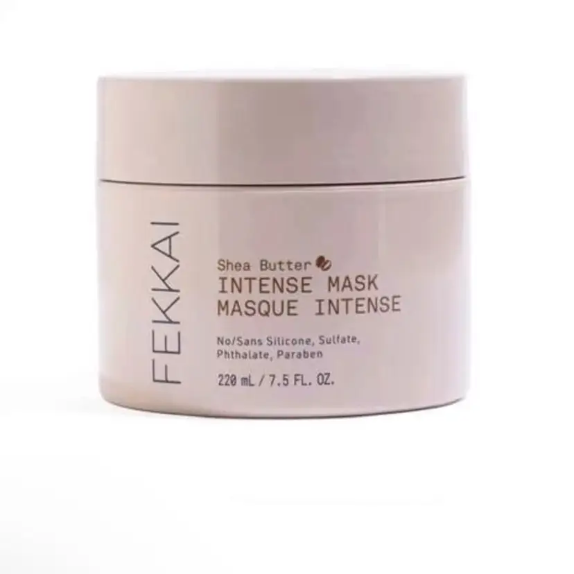 Fekkai Intense Hair Mask