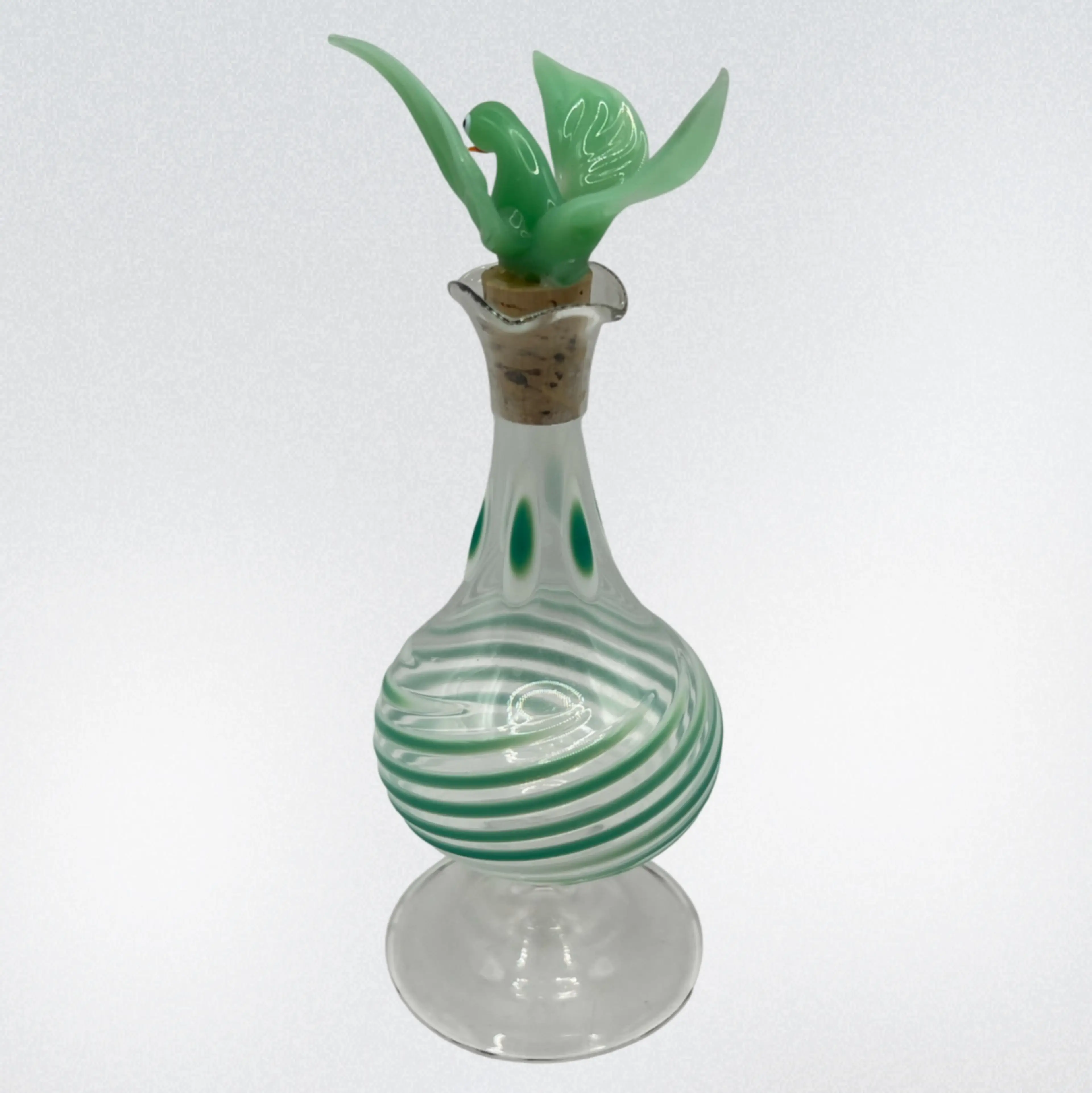 Image 2 of 12