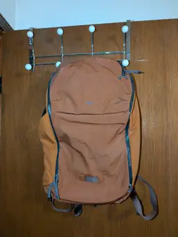 Bellroy Venture Ready- 26L