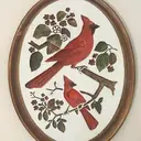 redcardinaltreasures