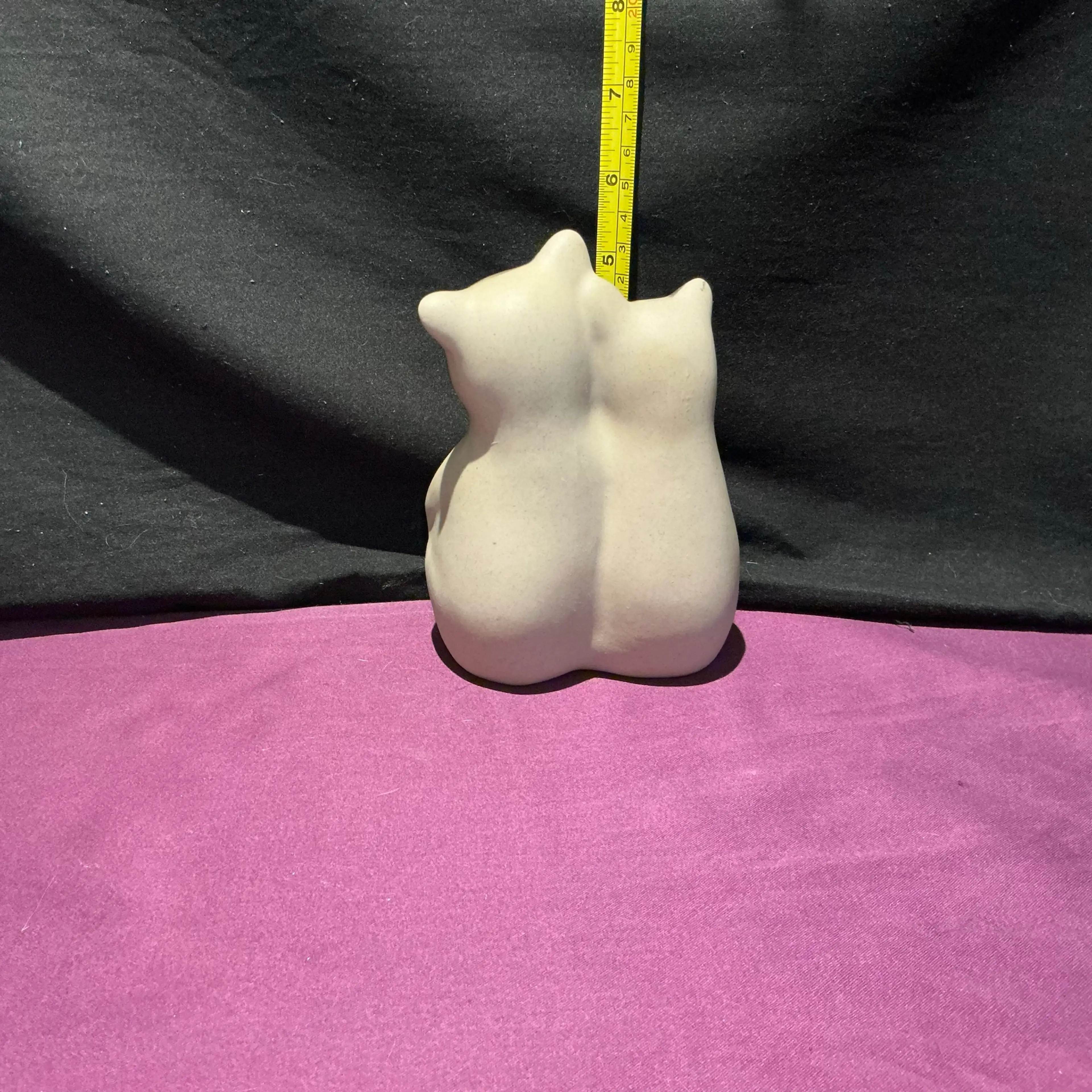 Image 2 of 3