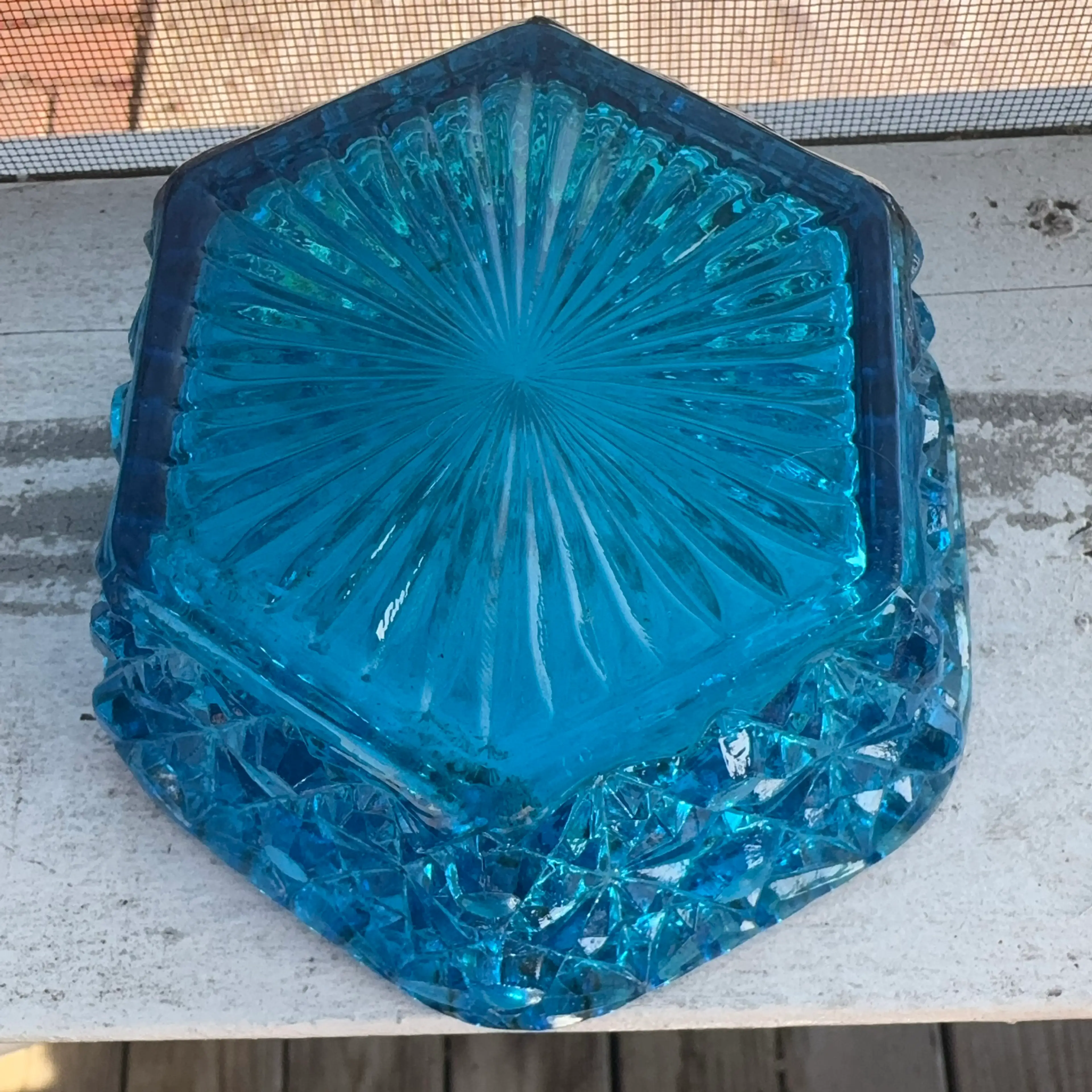 Image 3 of 4