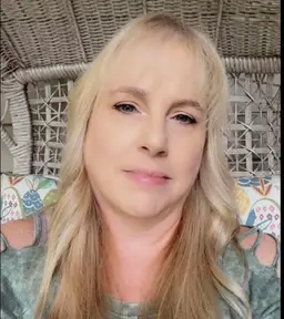 jersey_girl_treasures