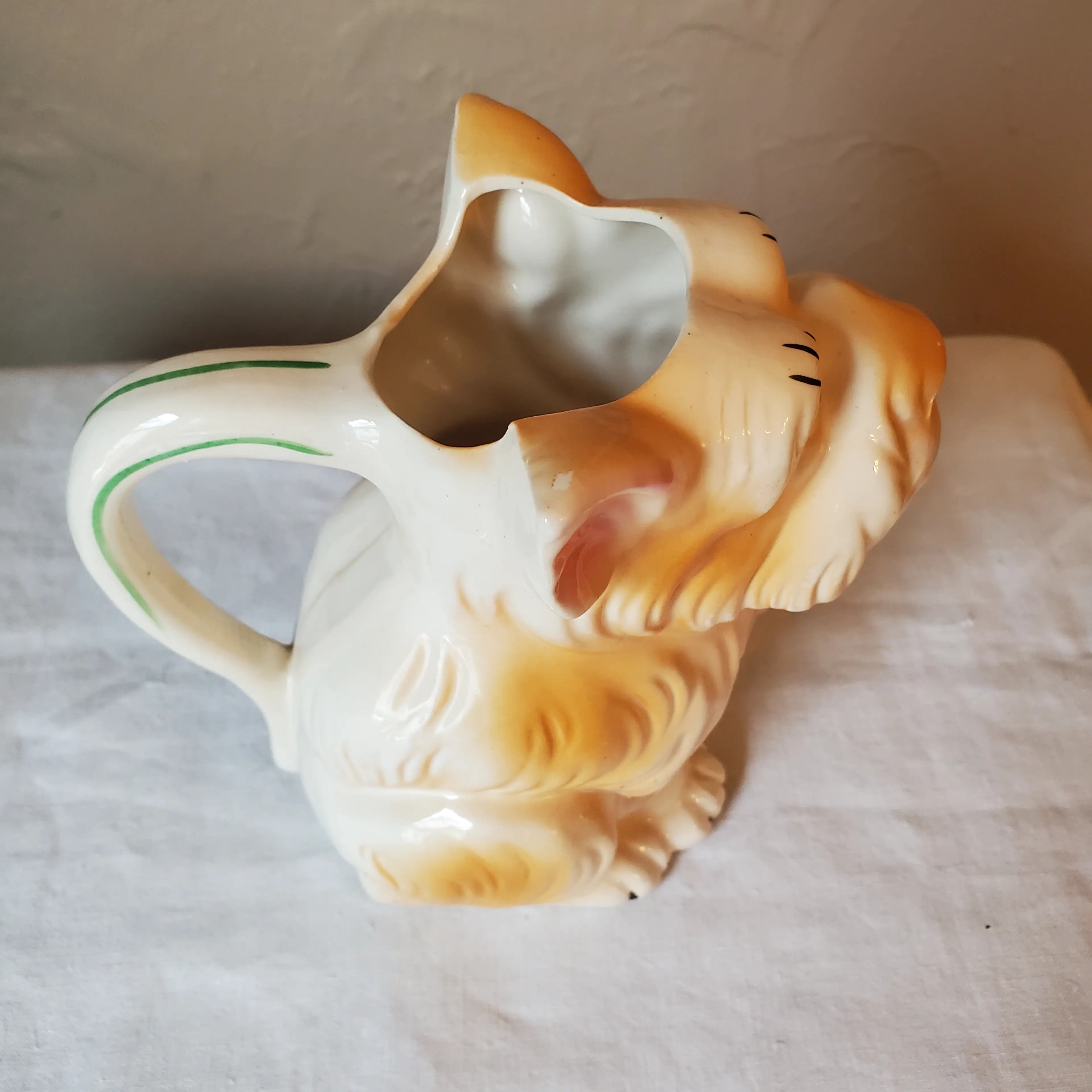 Image 4 of 5