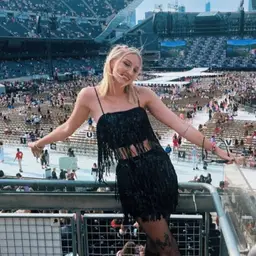 makaylamadecreations