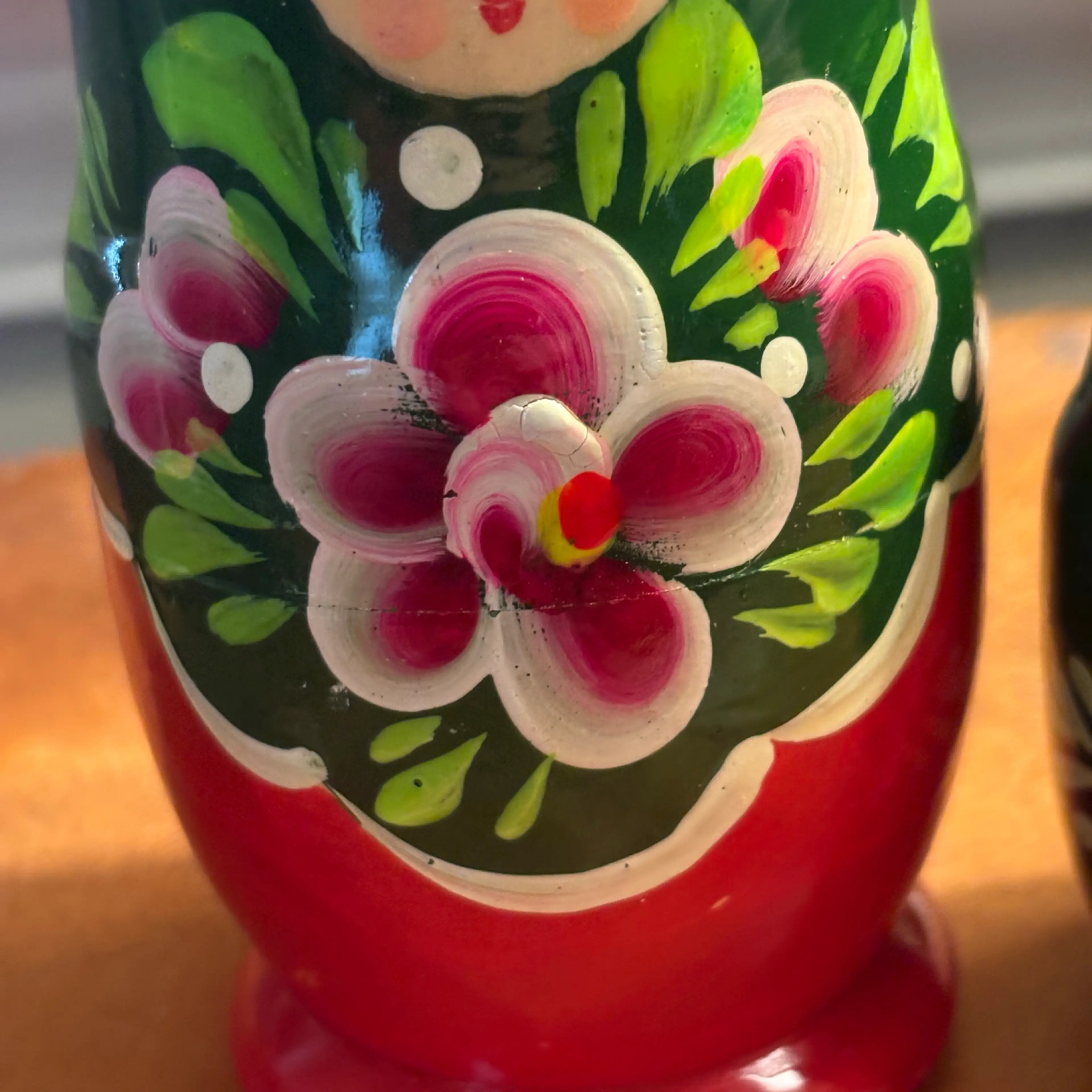 Image 3 of 11