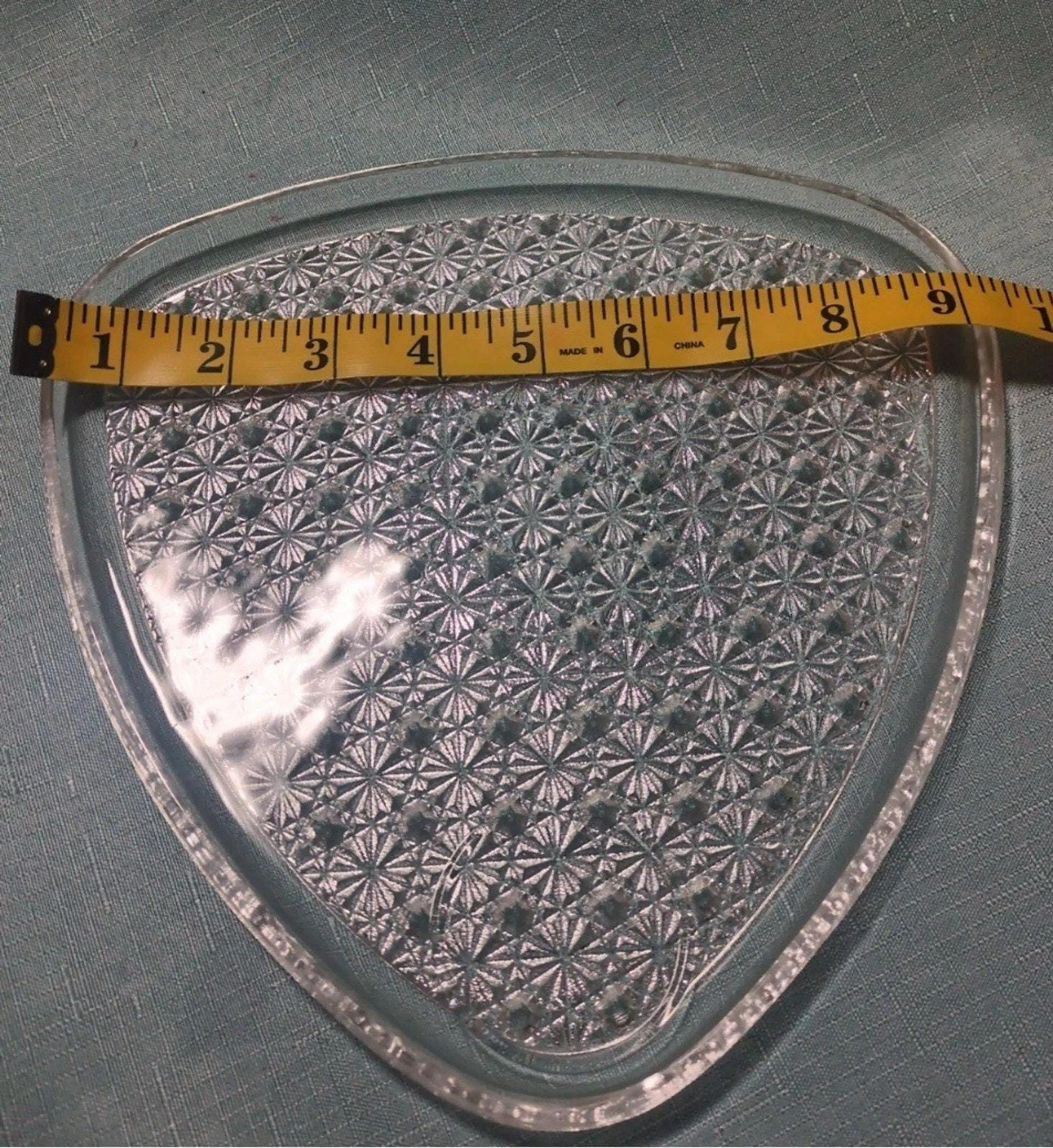 Image 4 of 6