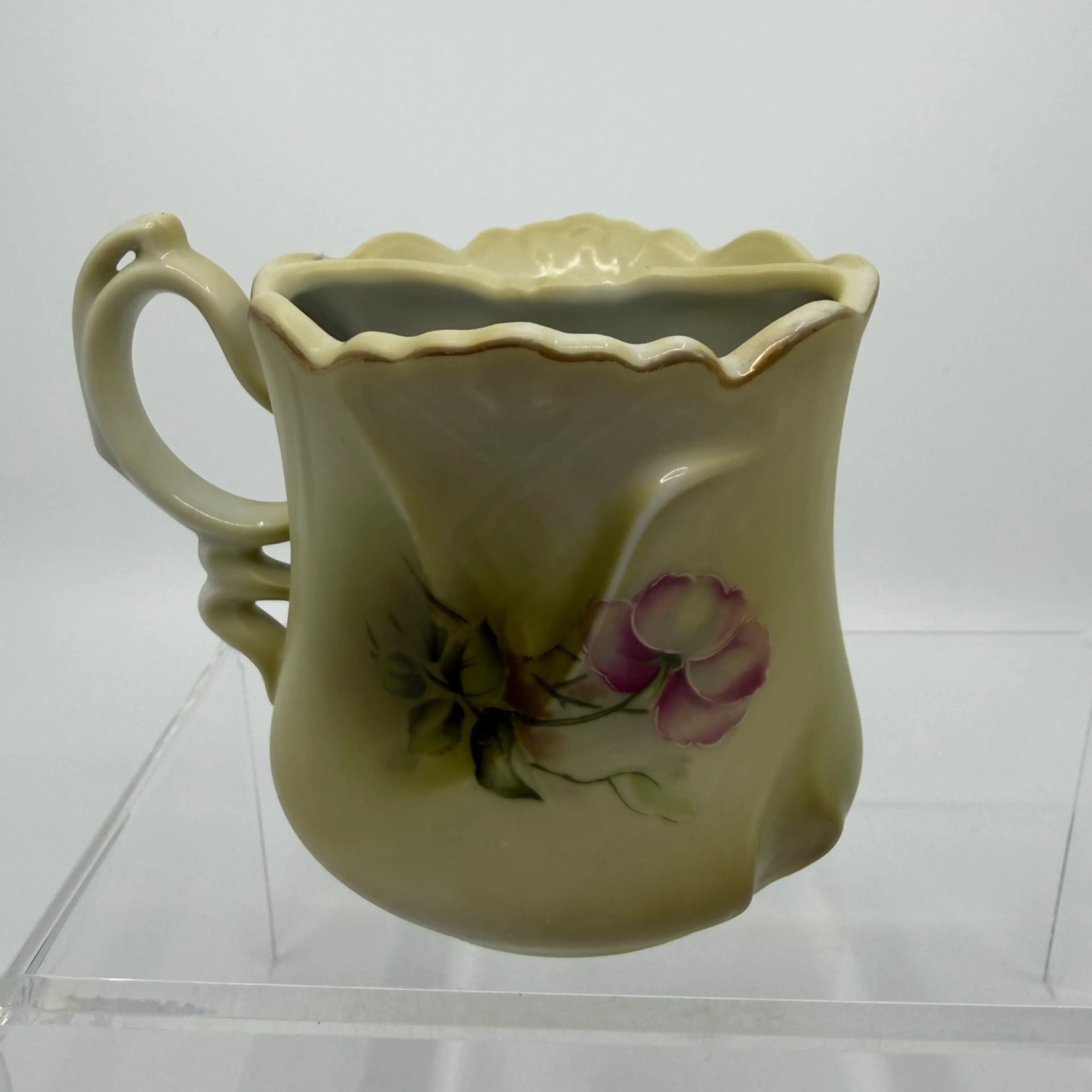 Image 4 of 7