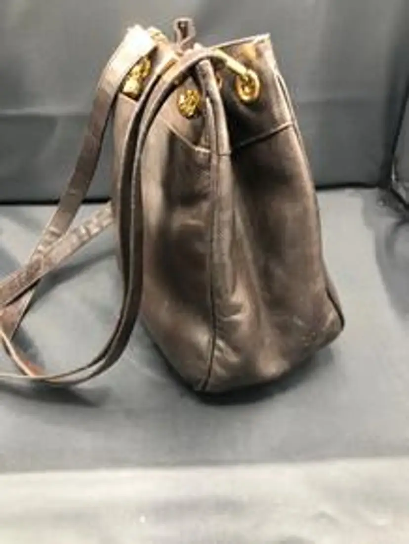 Bottega Veneta Shoulder bag