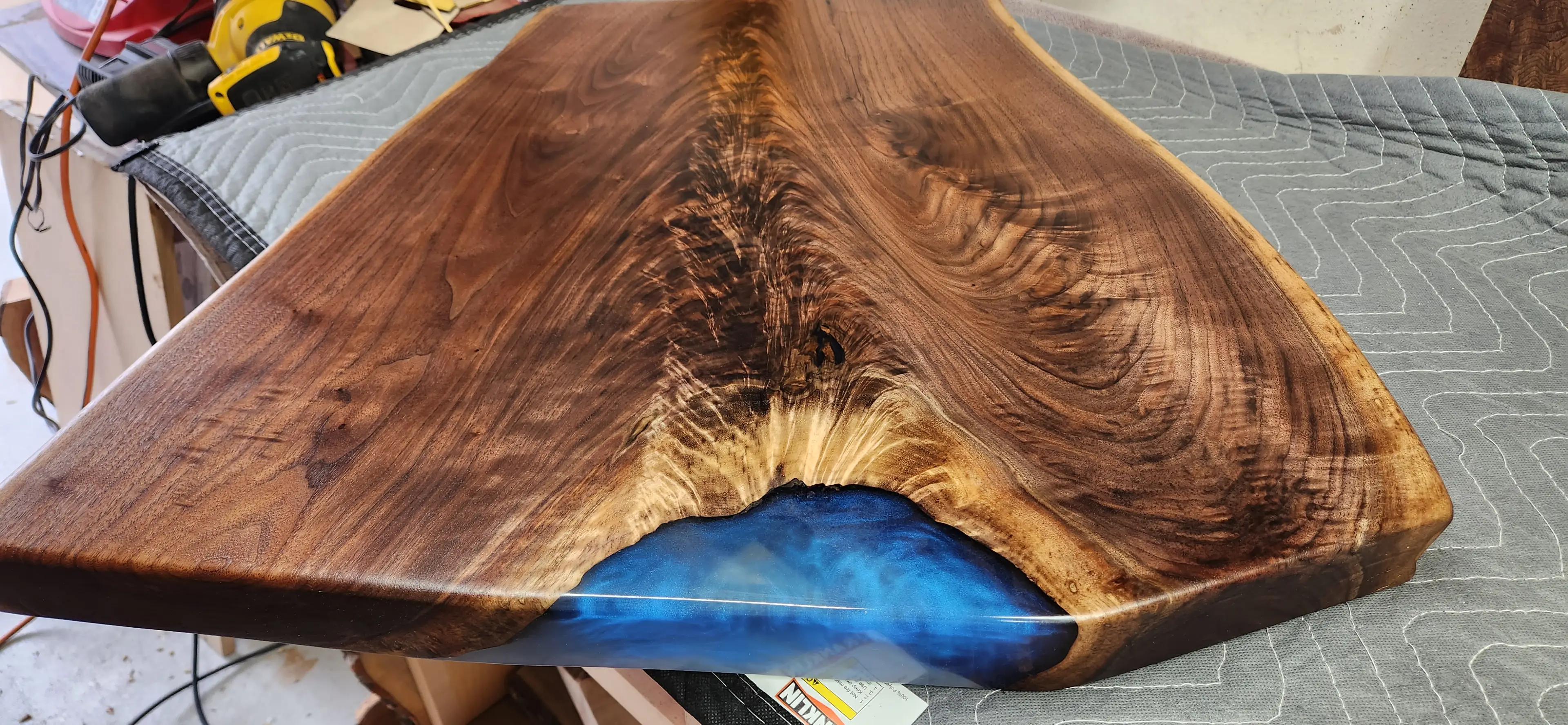 Image 3 of 4