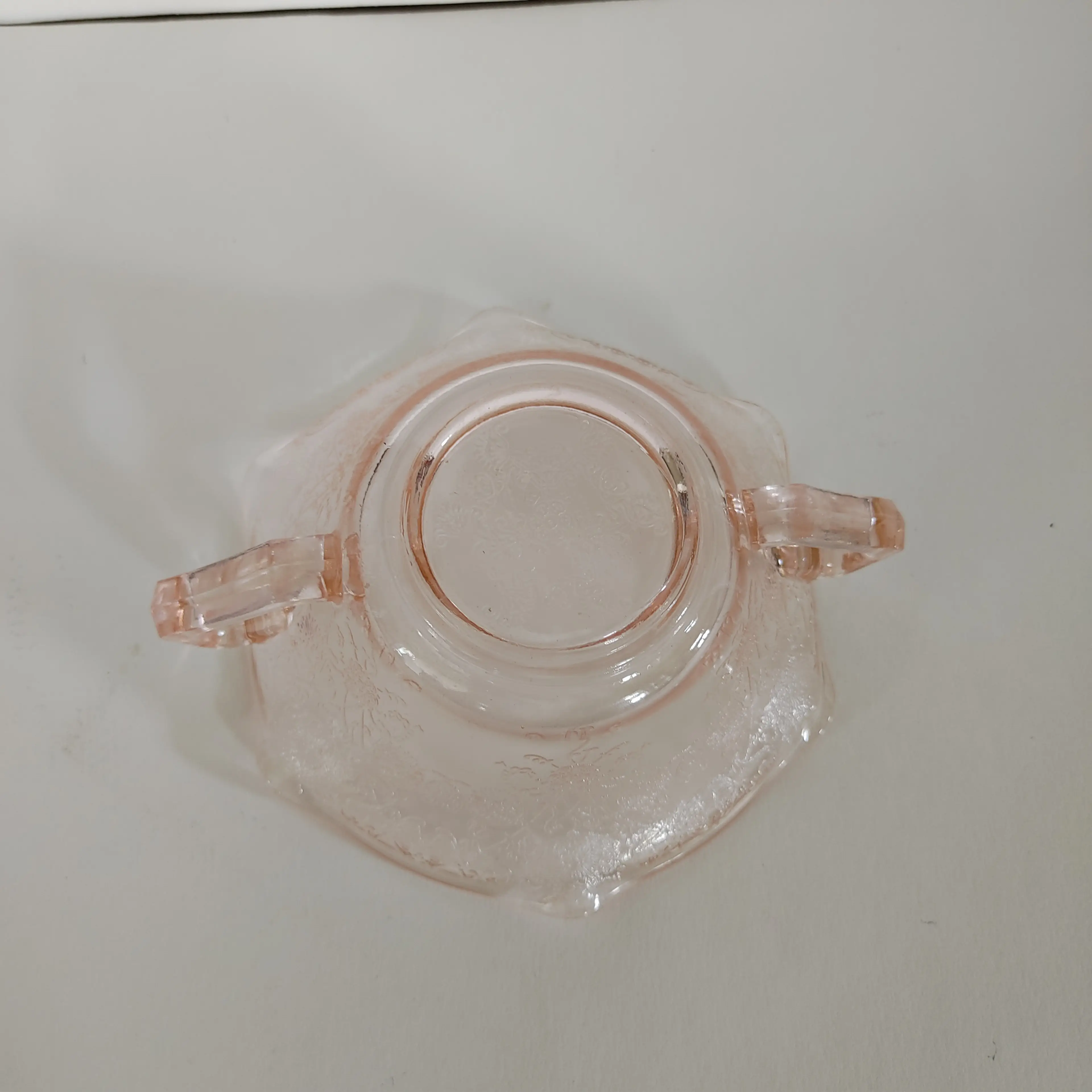 Image 4 of 4