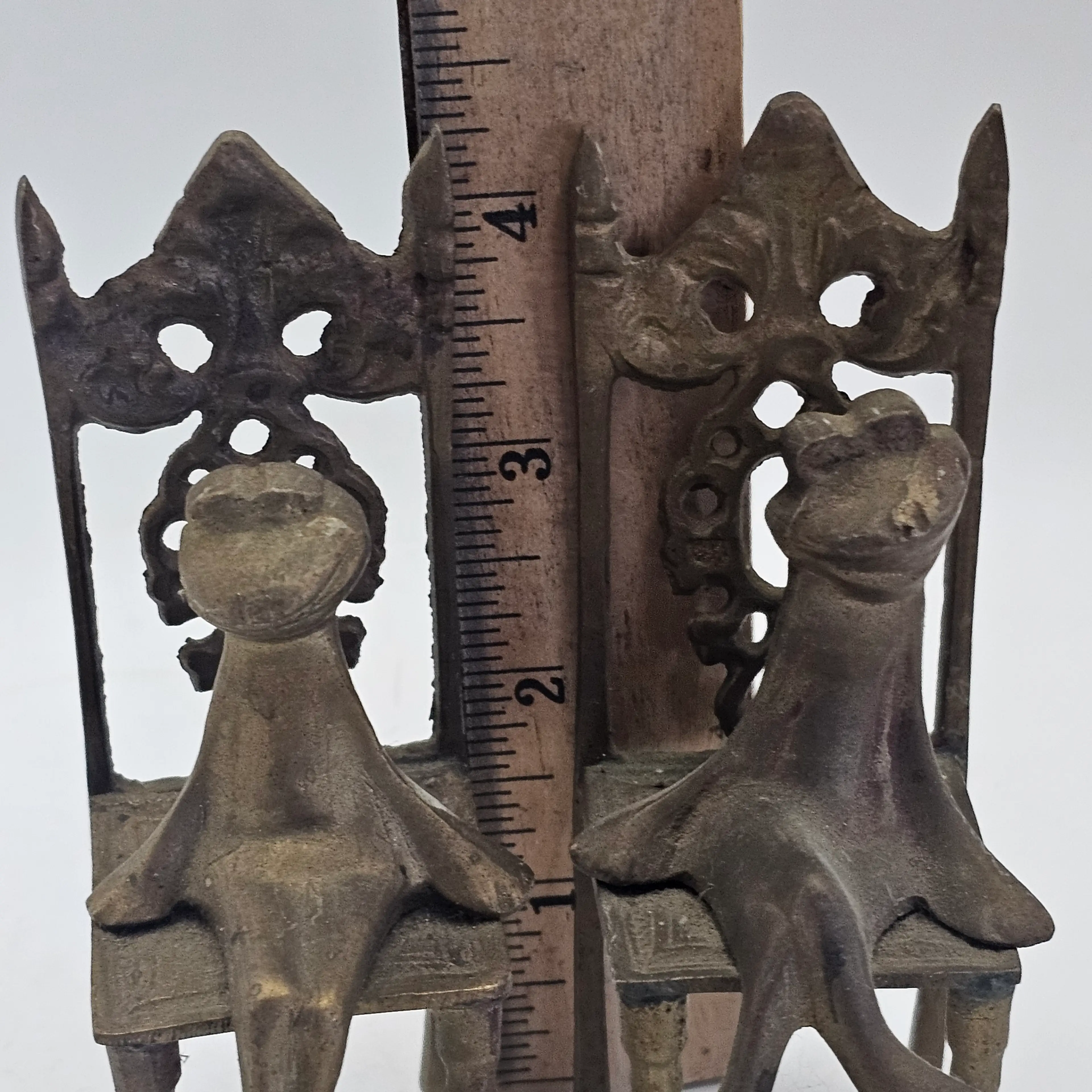 Image 3 of 6