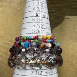 #109 Antique Mall Jewelry (1/31/26)