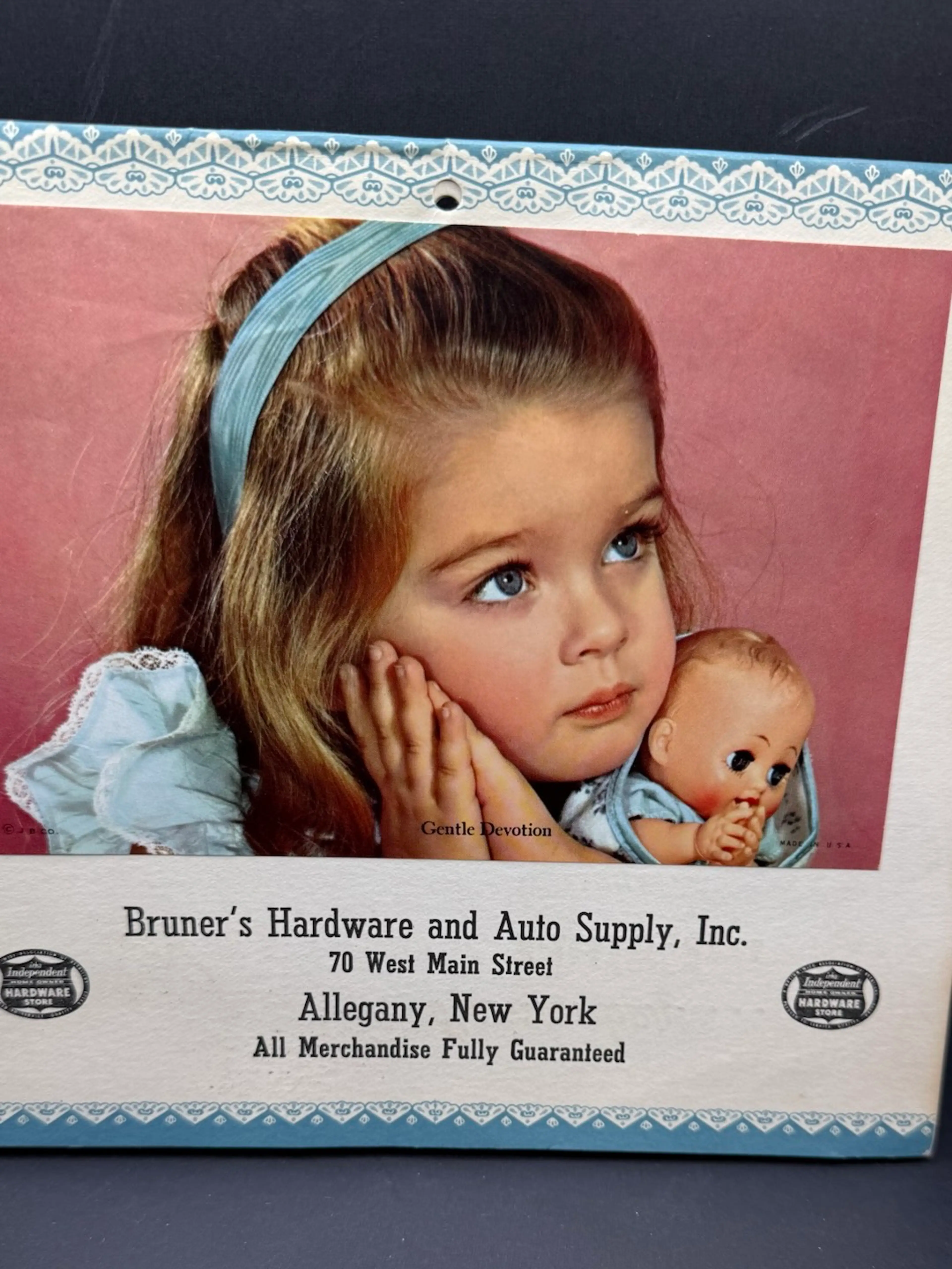 Junk Journal Supplies, Postcards, And More 