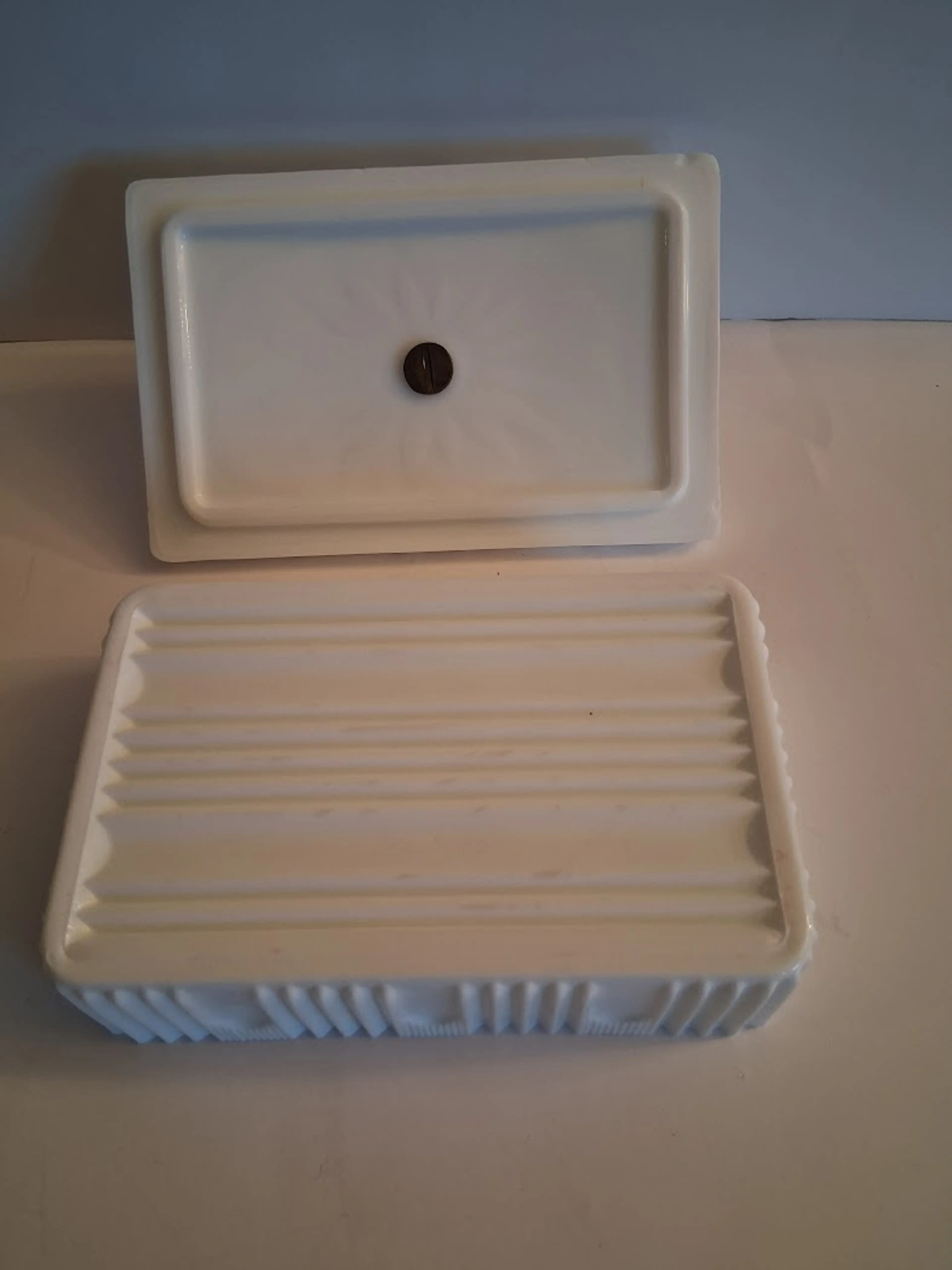 Image 4 of 6