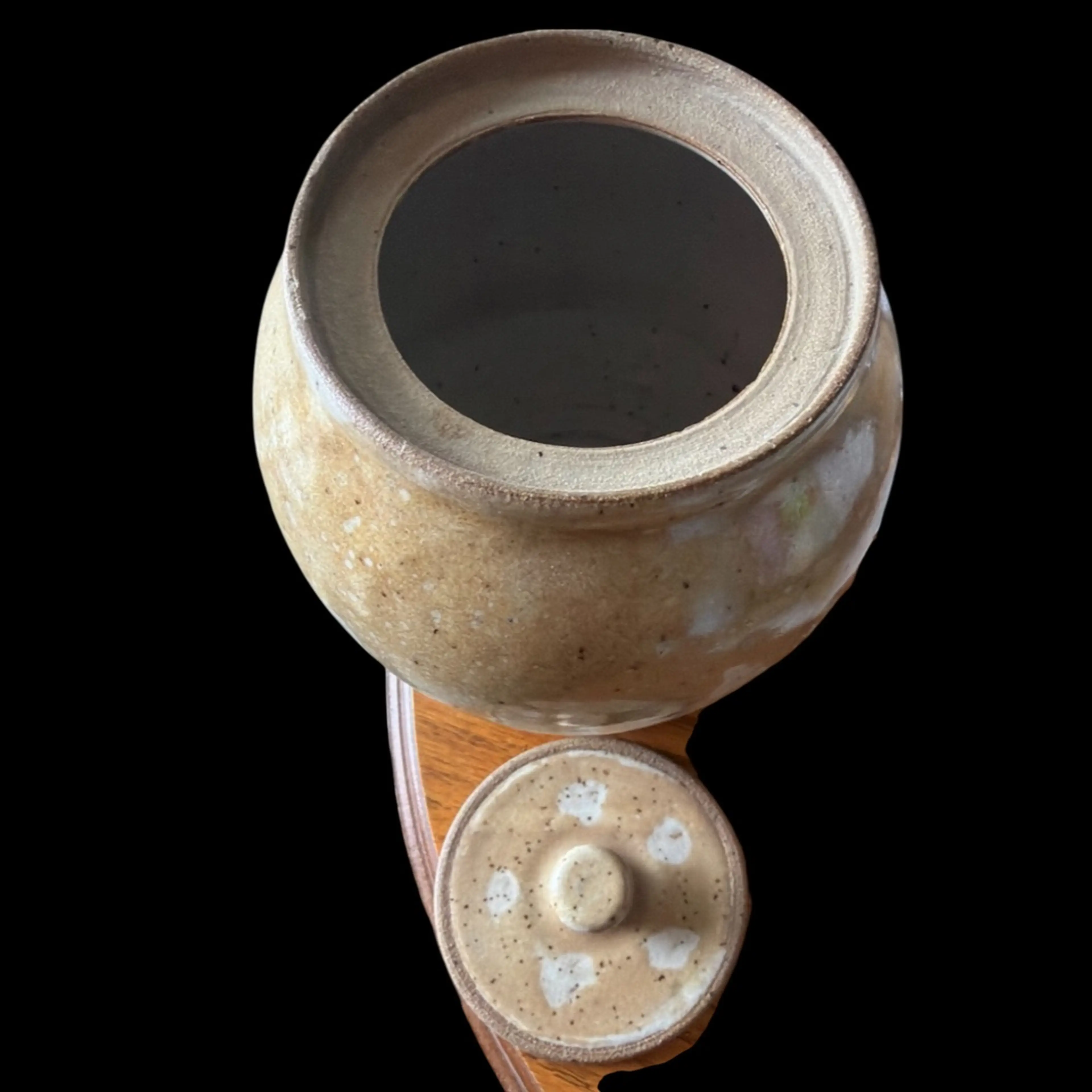 Image 4 of 5