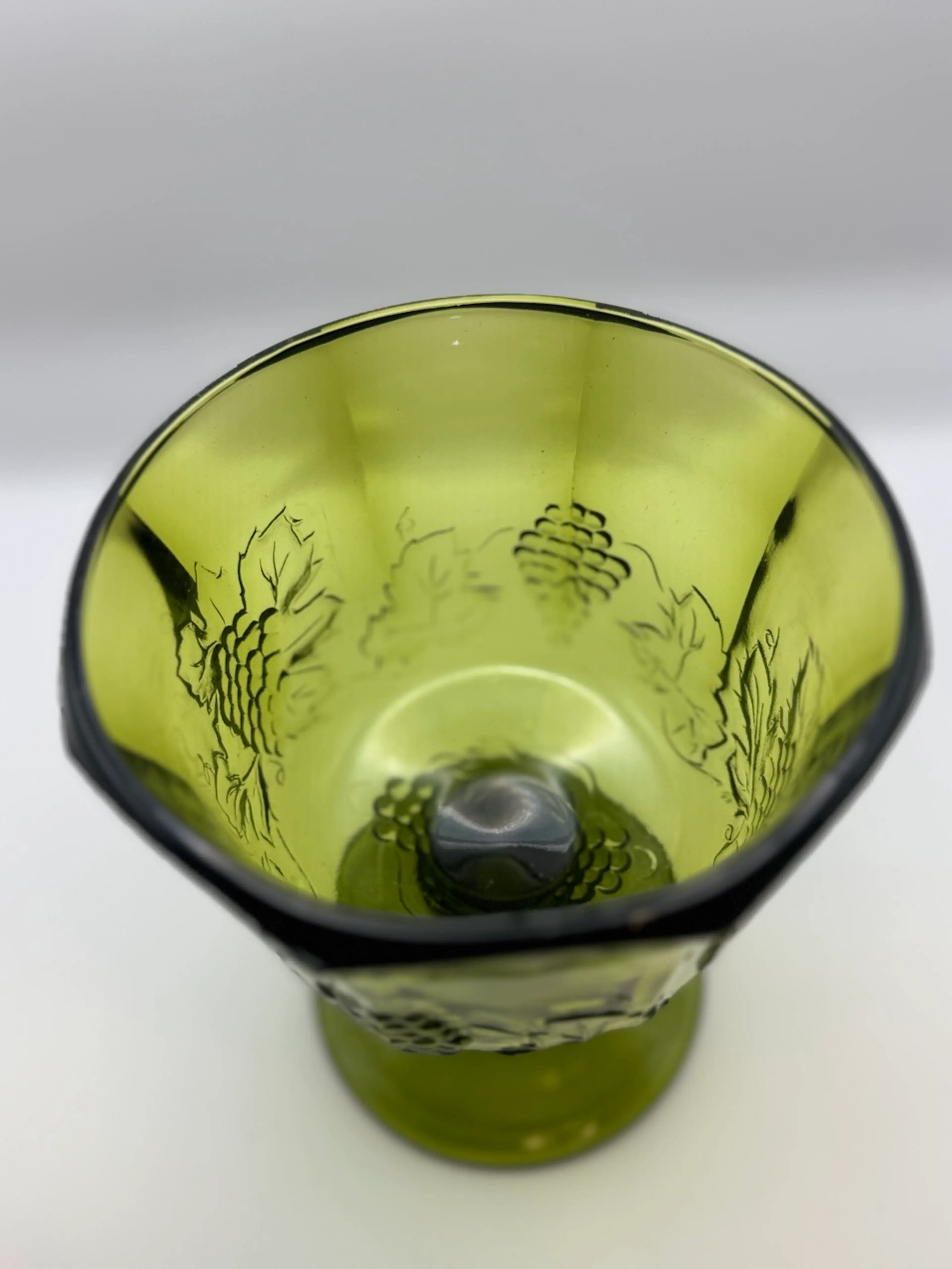 Image 3 of 5