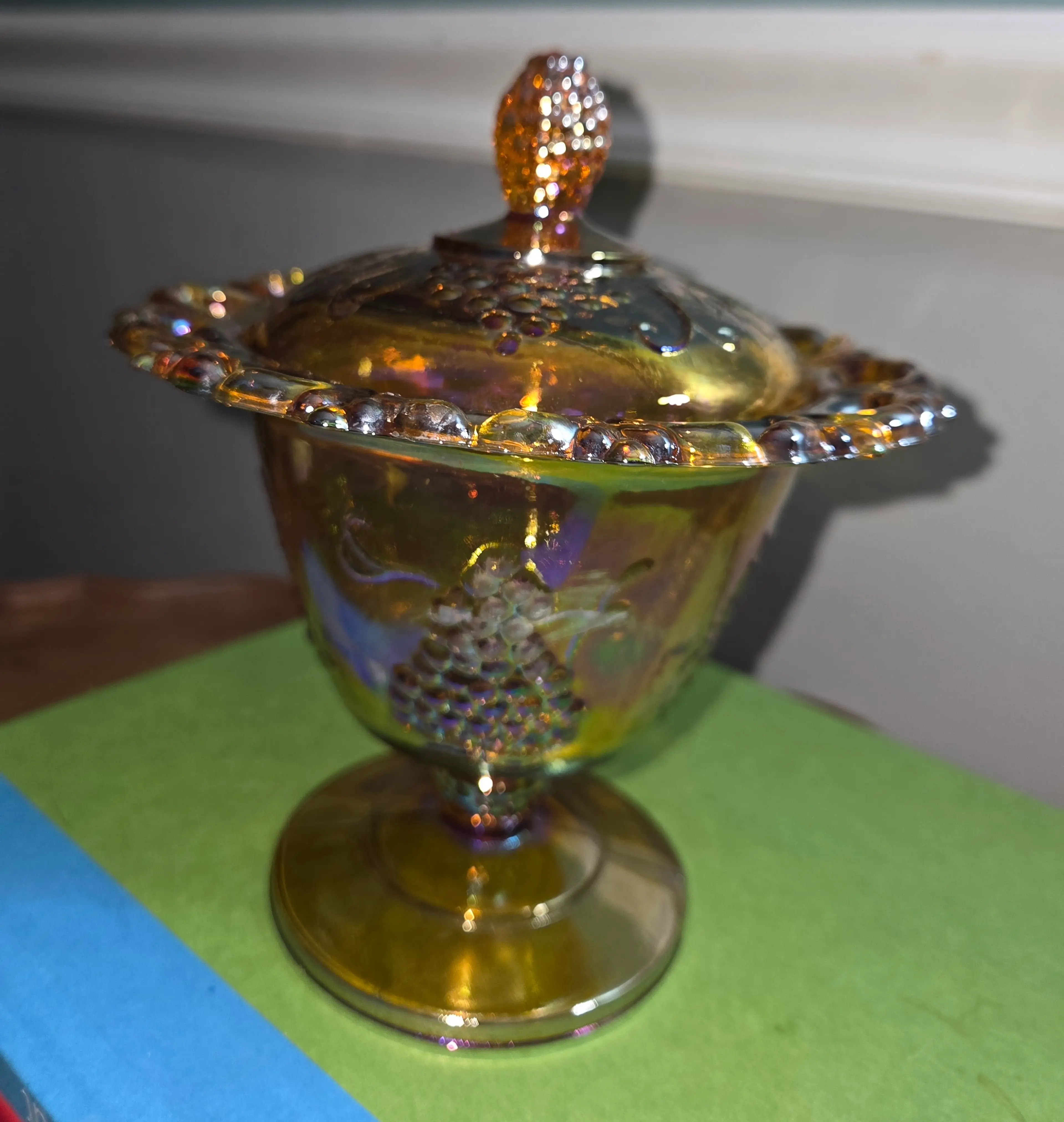 Image 3 of 6