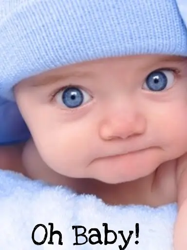 Revisit The Past -and Help Me Get To 1000 Sales!