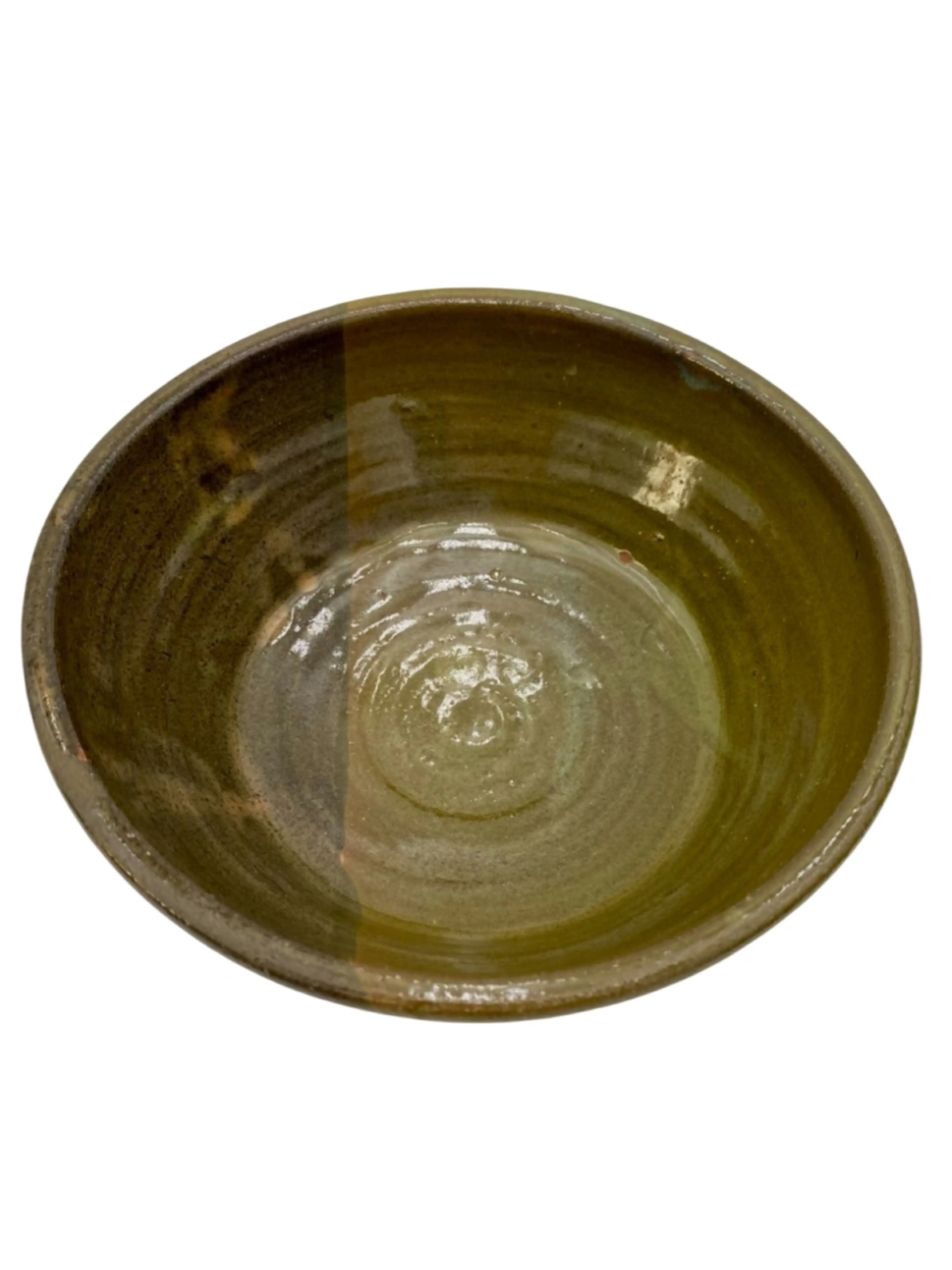 Image 1 of 10