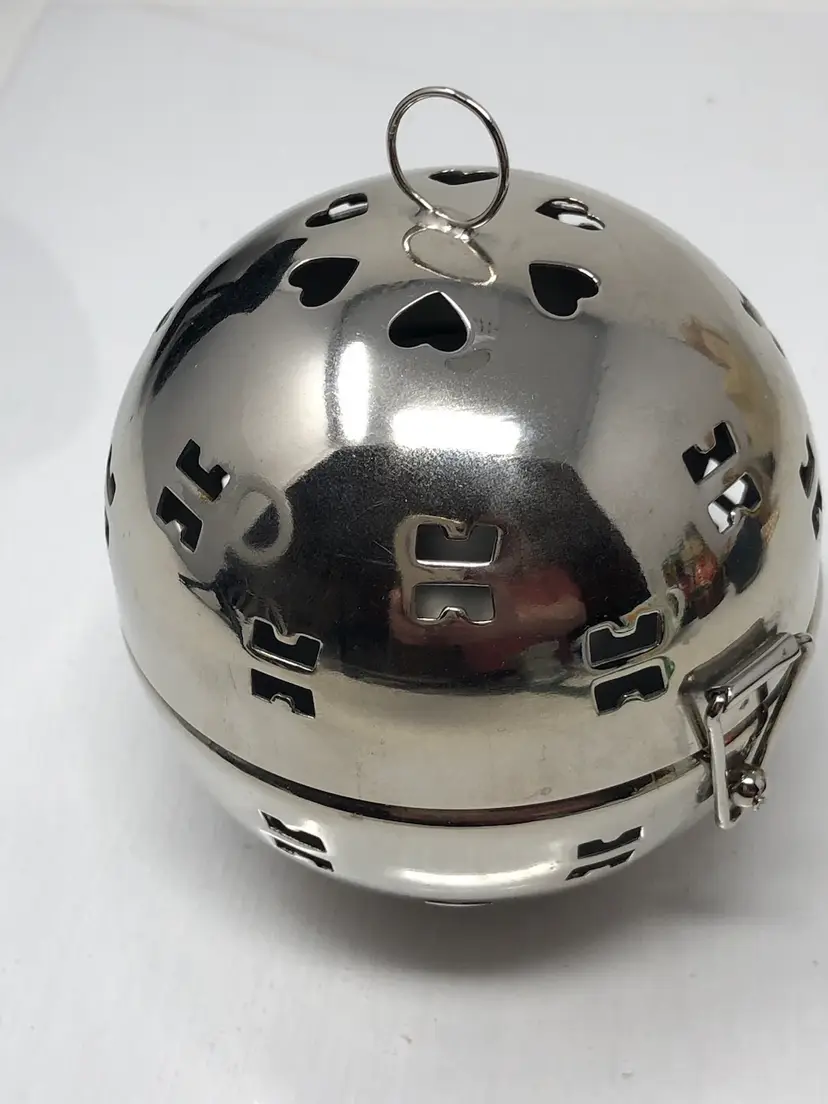 Alda's Original Friendship Ball India