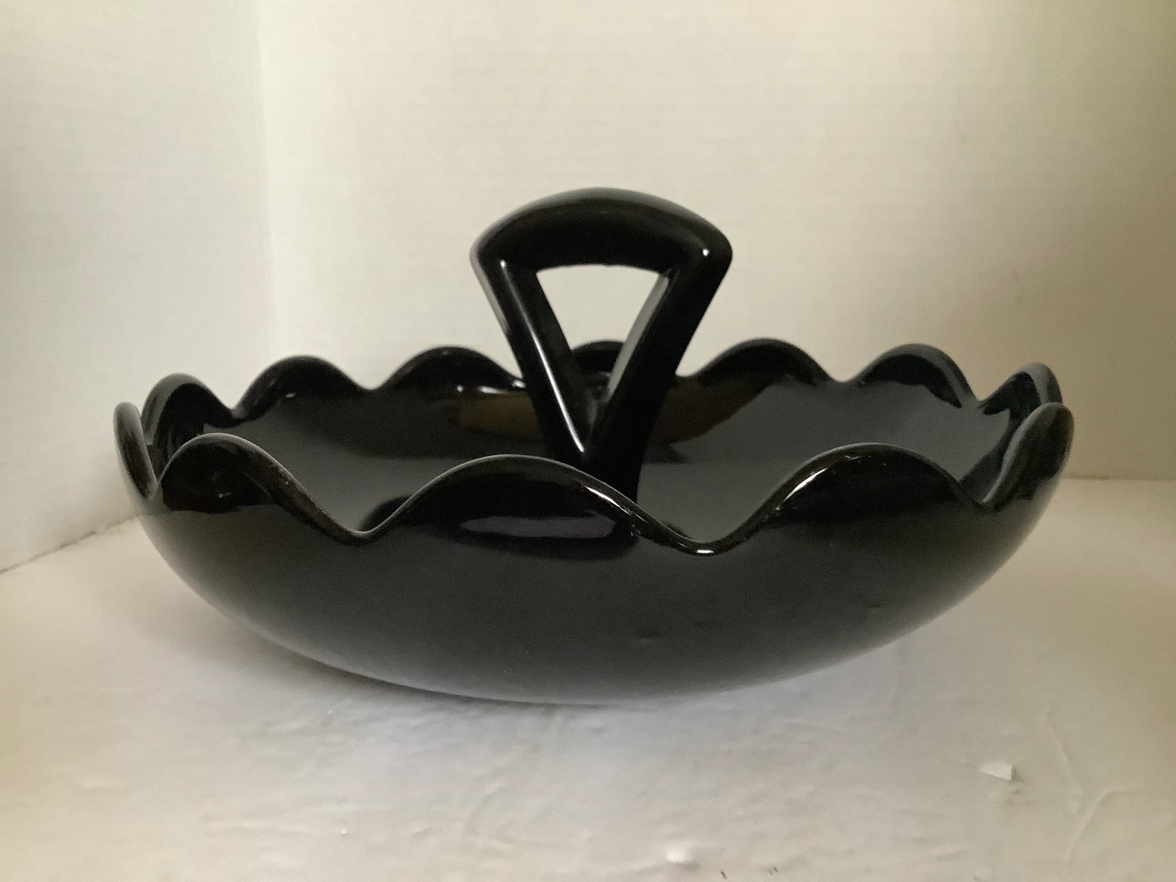 Image 2 of 2