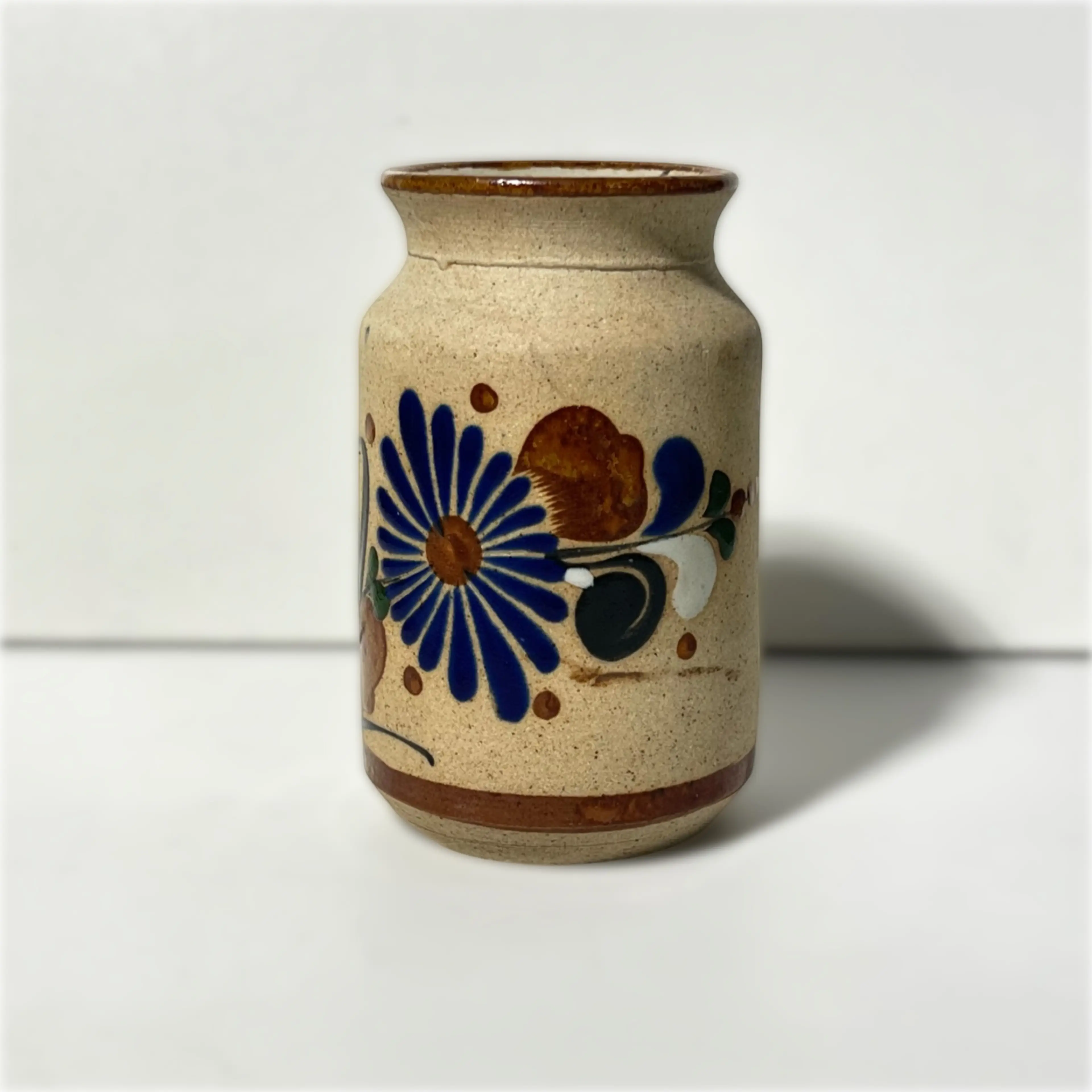 Image 3 of 9