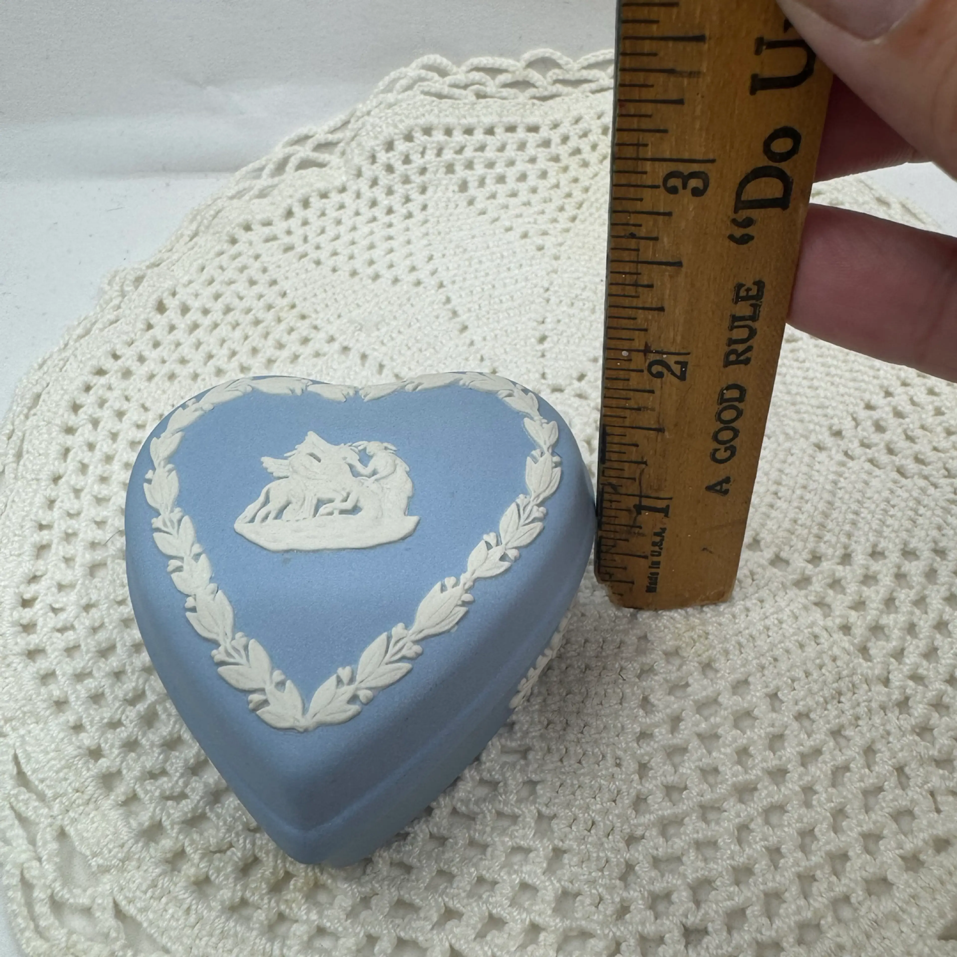 Image 4 of 5