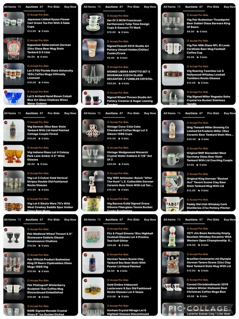 Livestream thumbnail