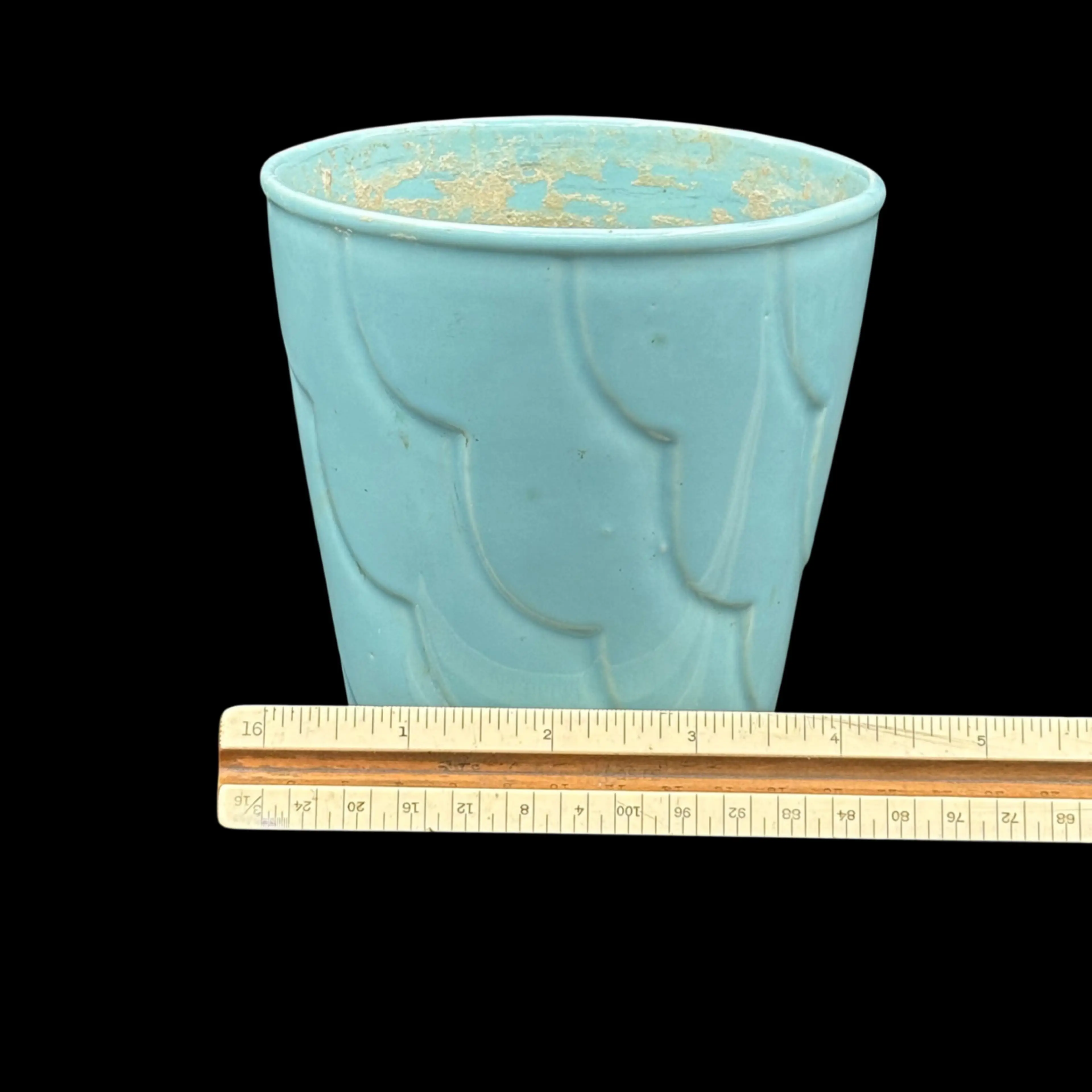 Image 2 of 2