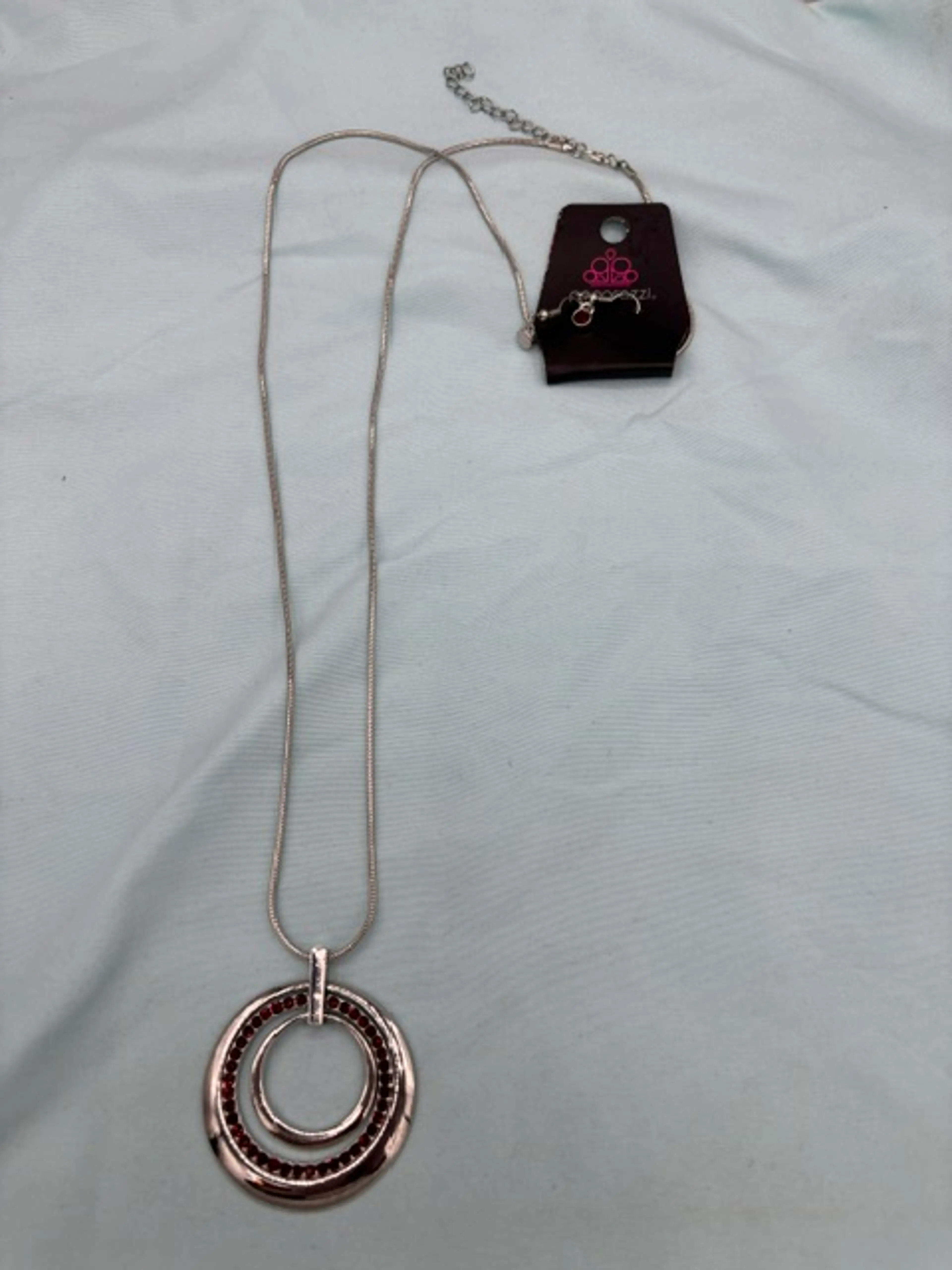 Image 2 of 4