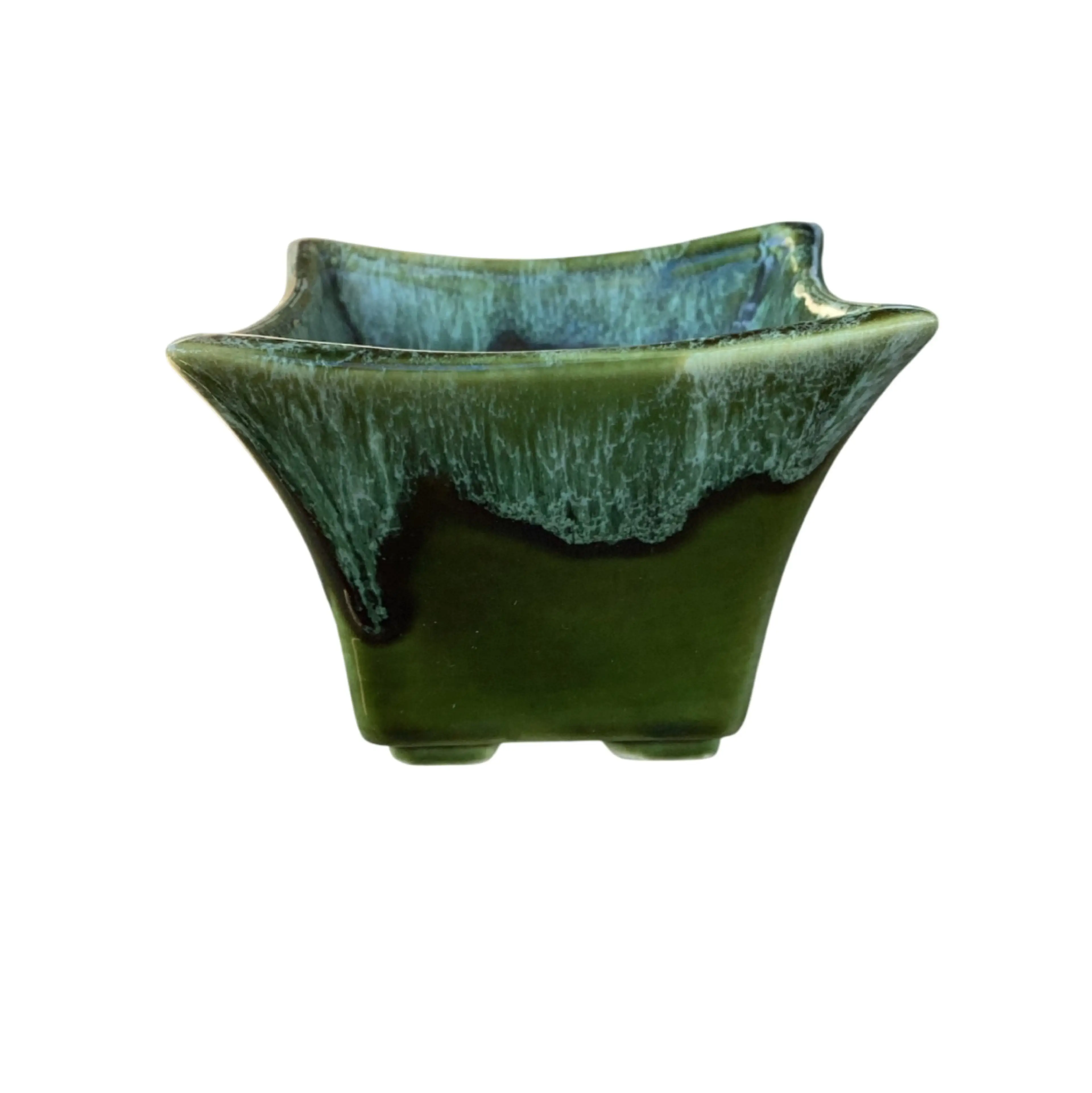 Image 2 of 6