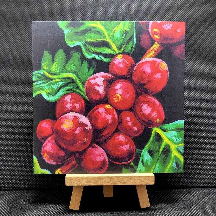 Art Prints – Botanical Bundle