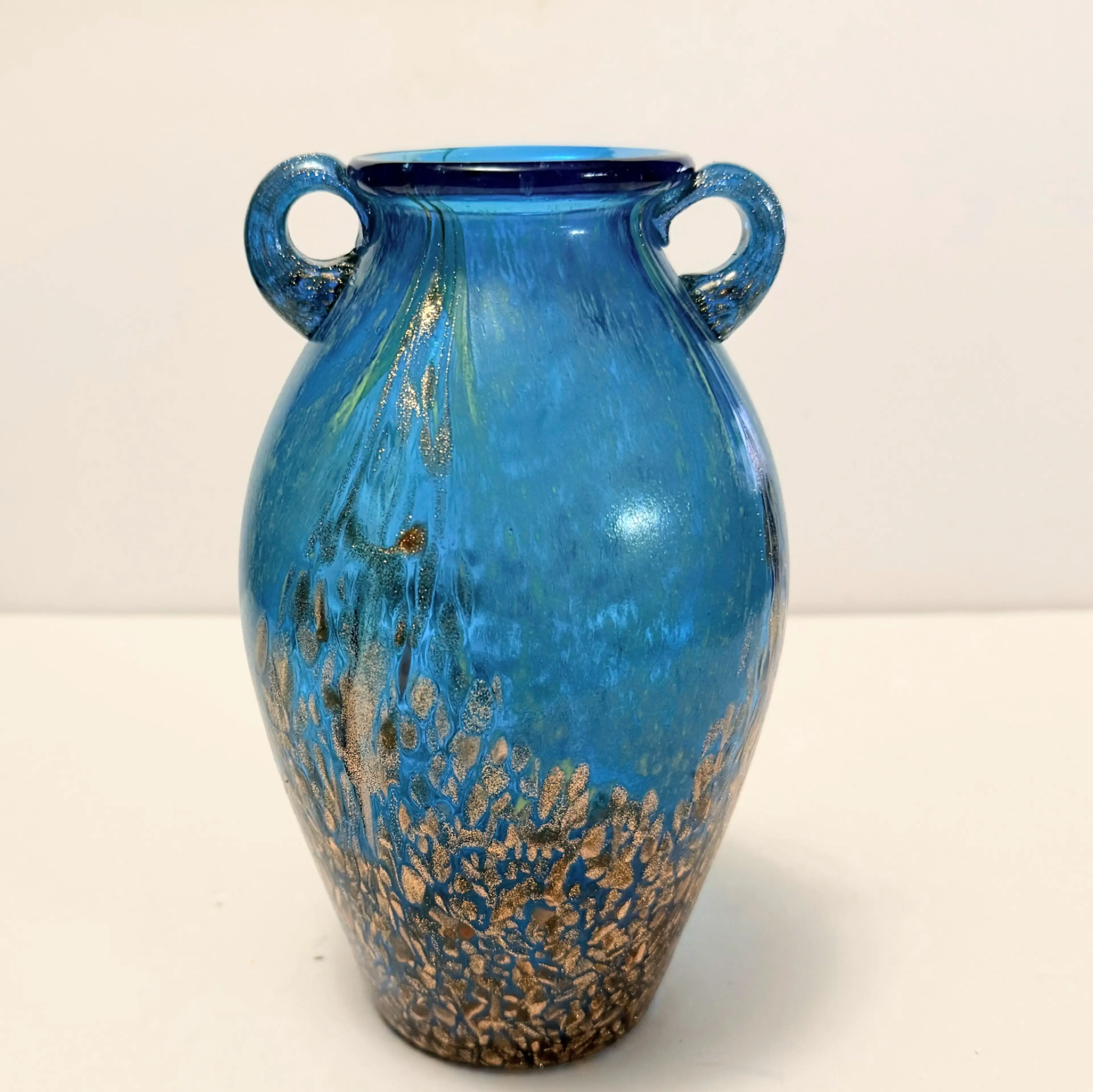 Image 3 of 7