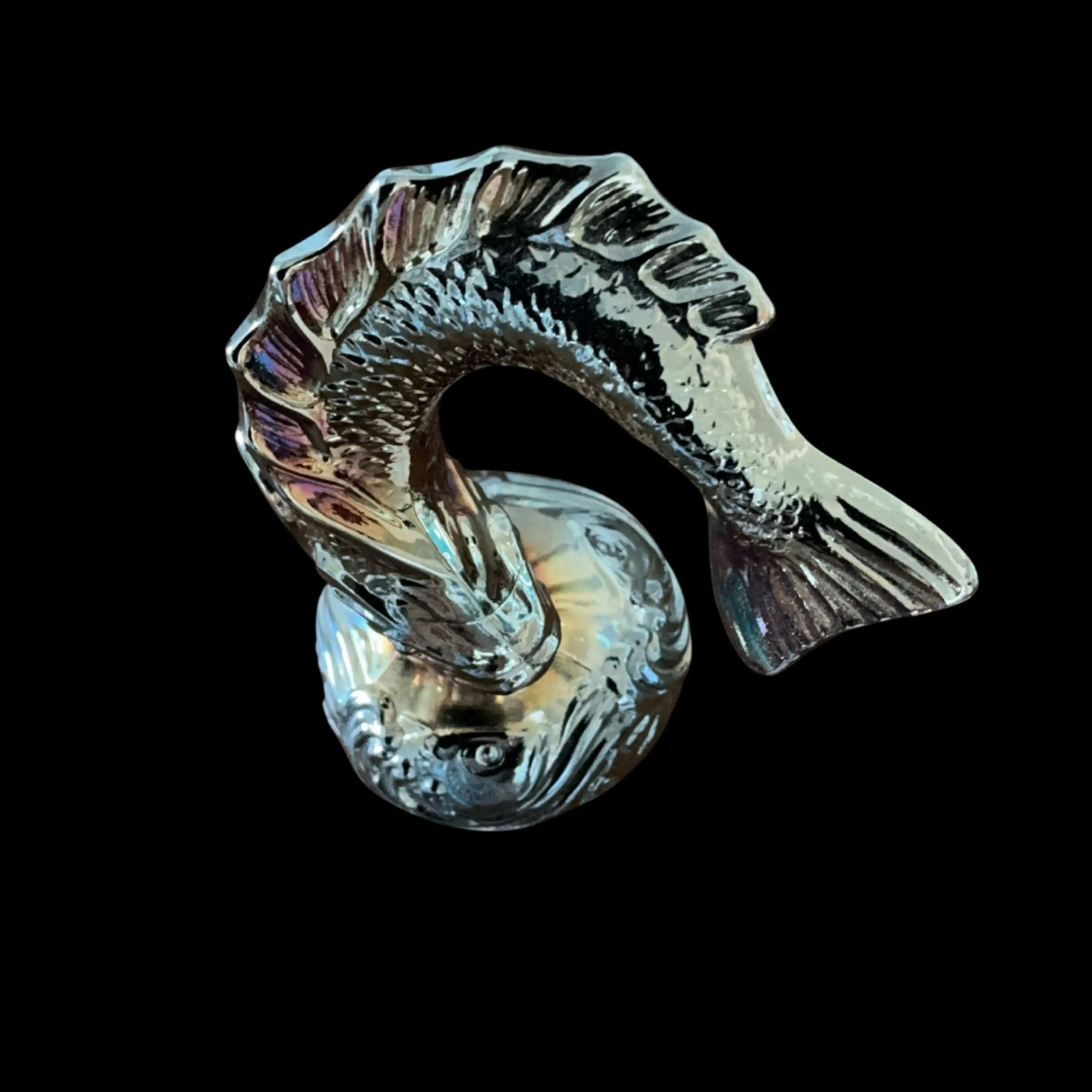 Image 4 of 6