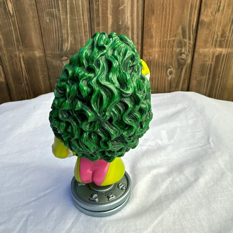 Bowen Designs / She-Hulk / Mini Bust /Limited Edition / #669 of 3000