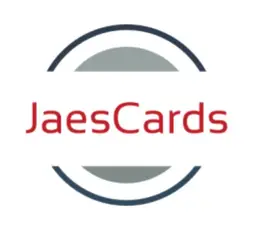 jaescards