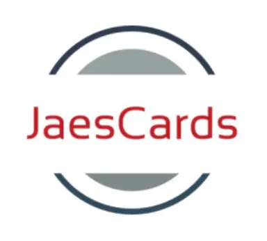 JaesCards