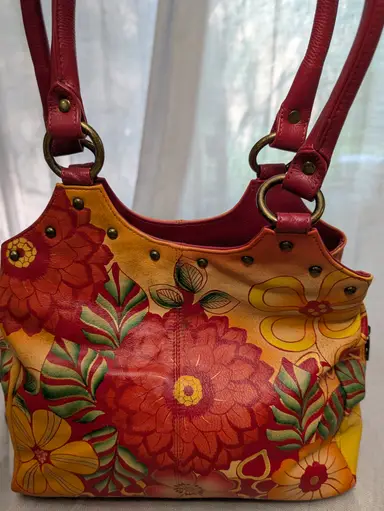 Purses and More PURSES 