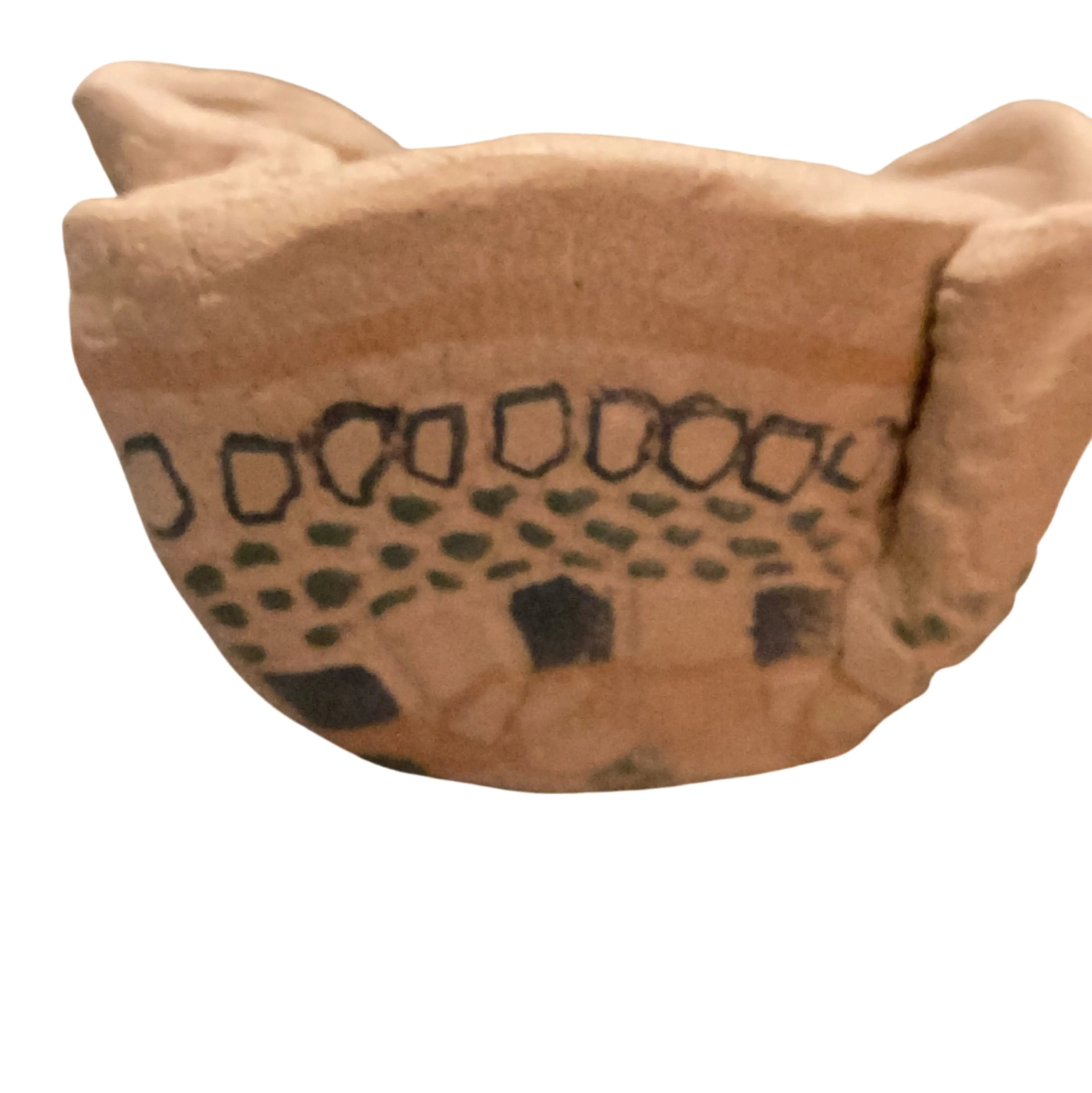 Image 4 of 4