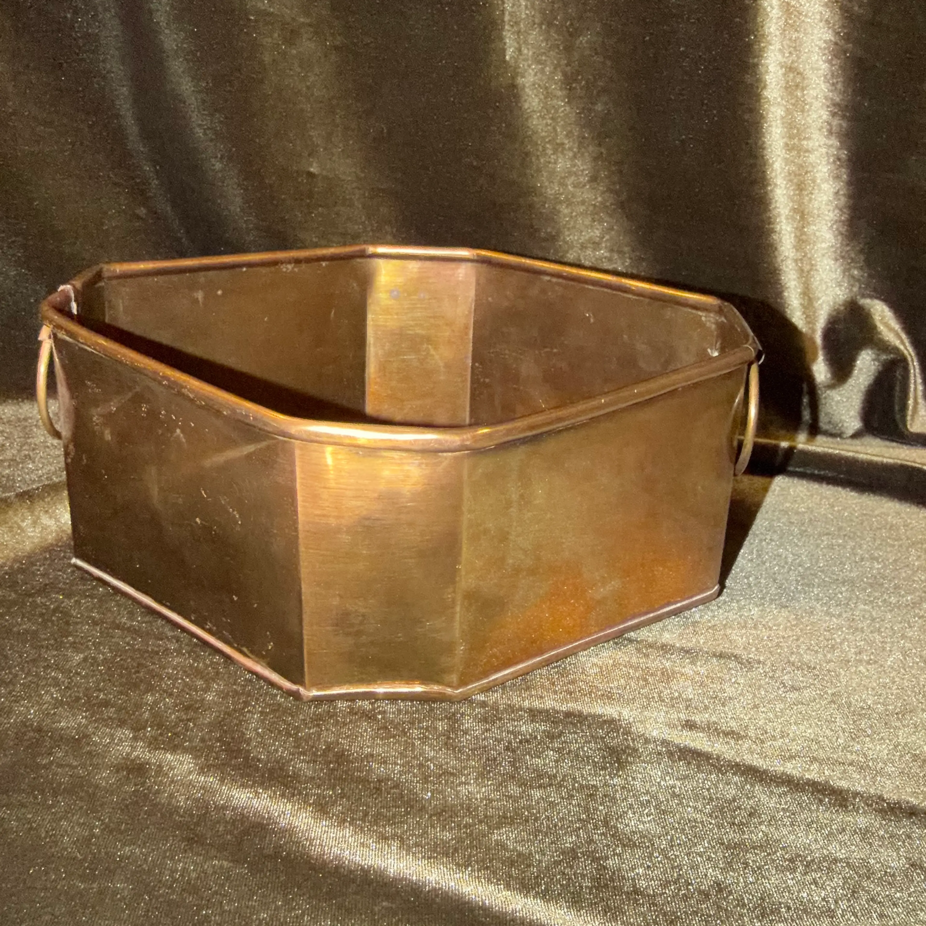 Image 4 of 9