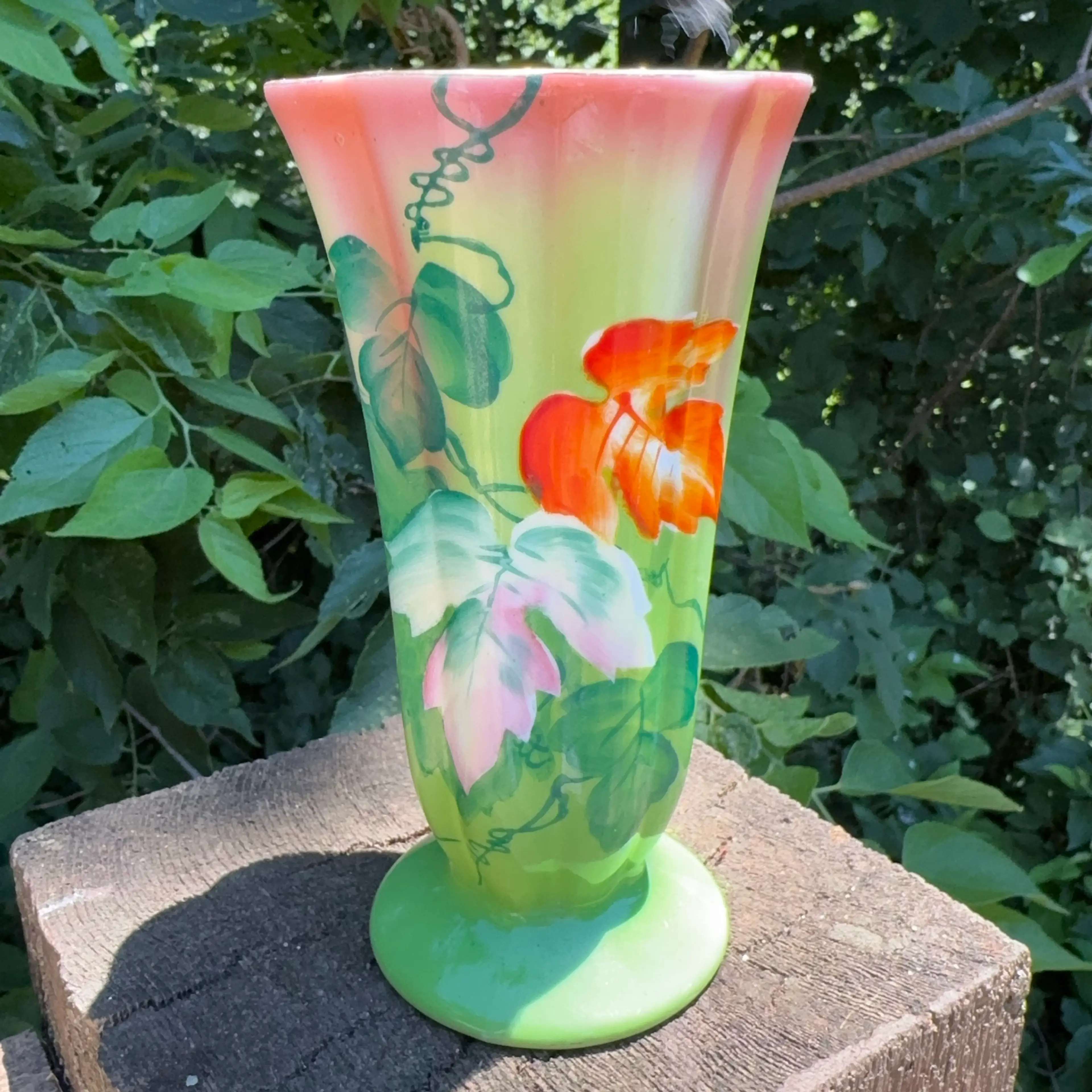 Image 2 of 7
