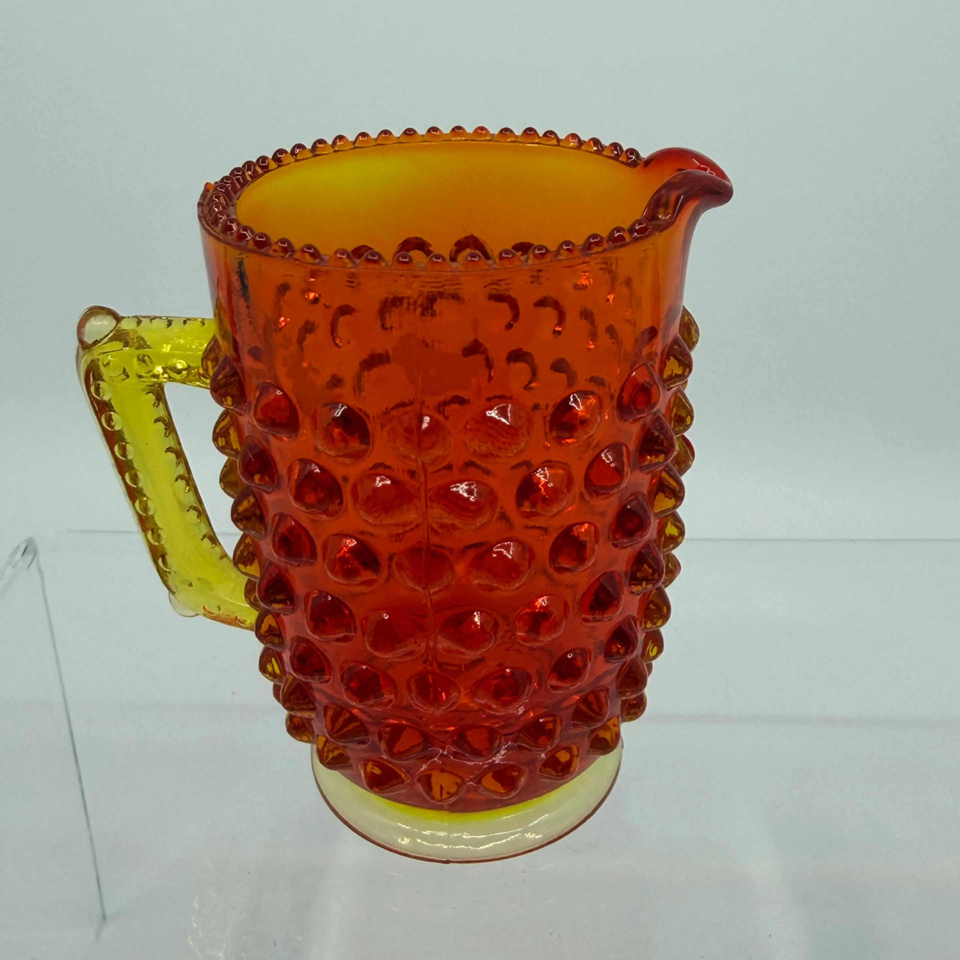 Image 4 of 9