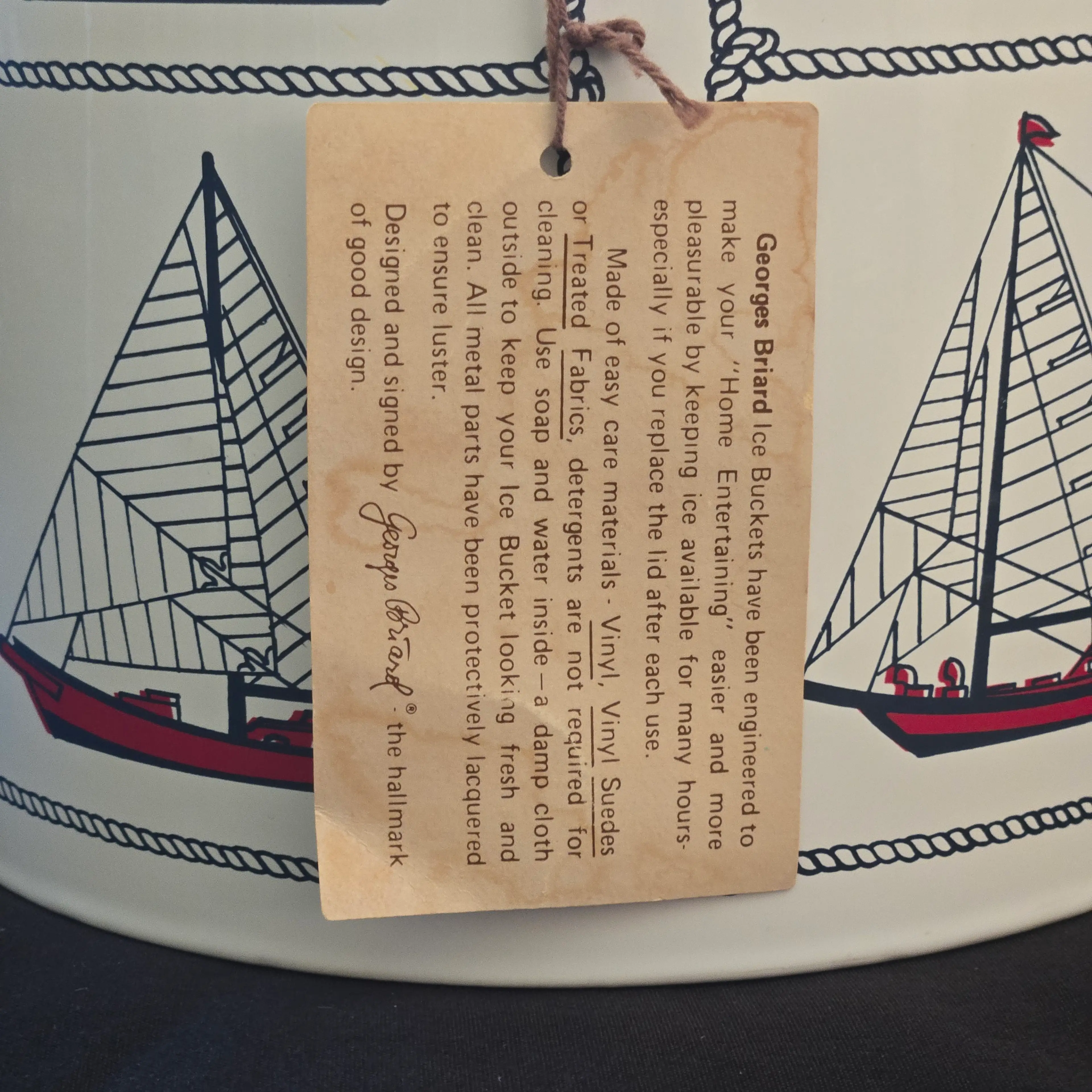 Image 4 of 18