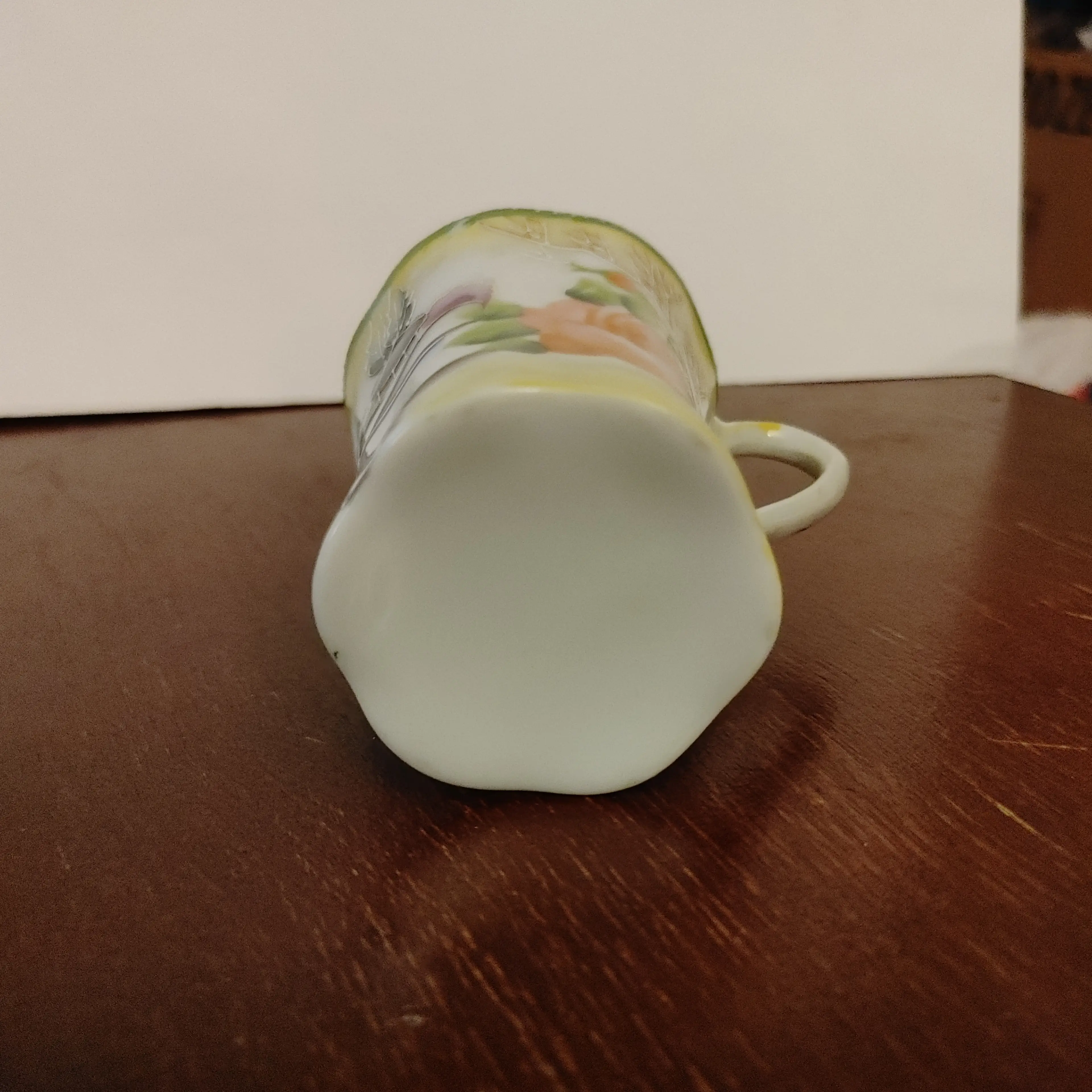 Image 4 of 5