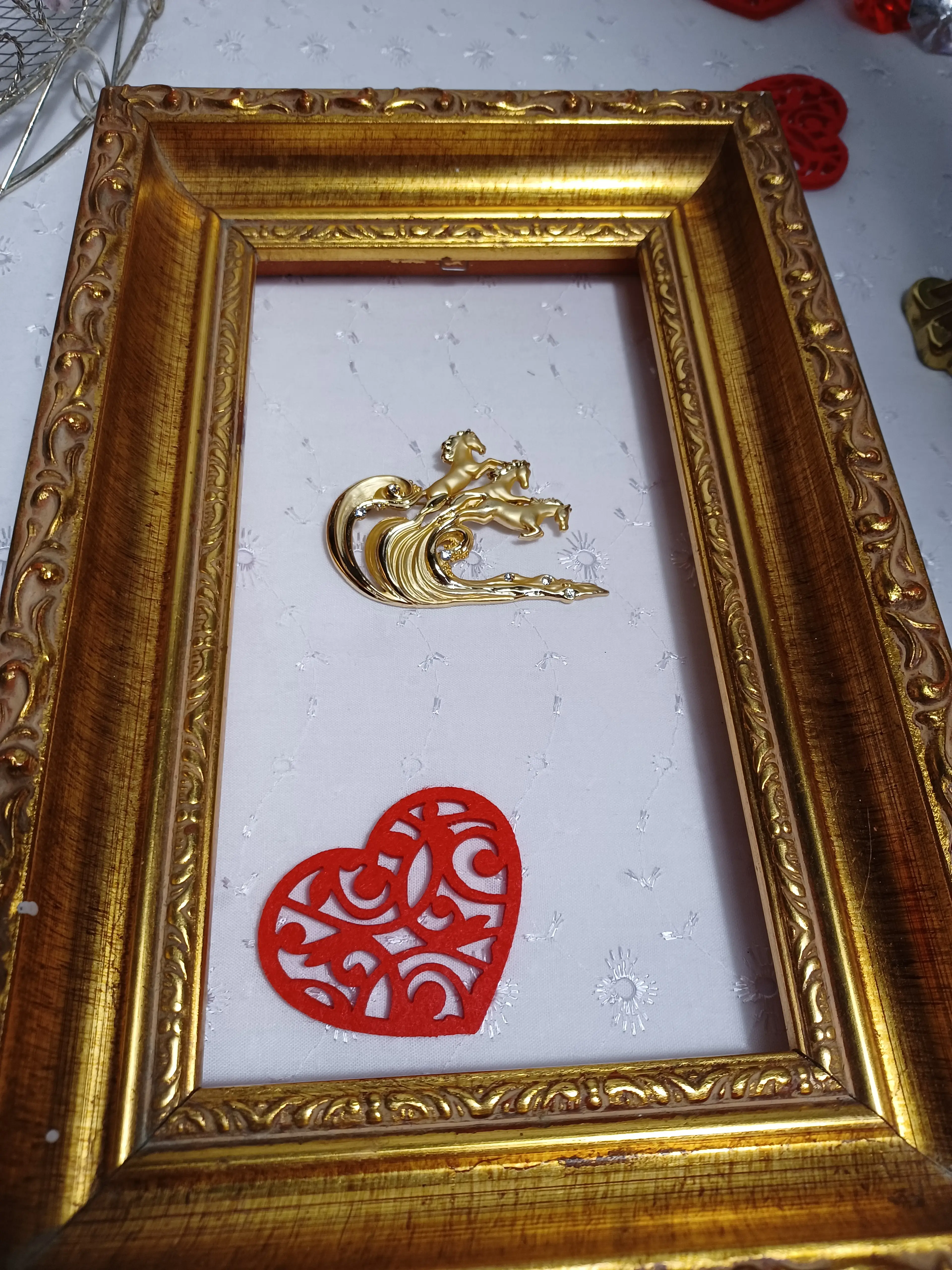 Image 3 of 3