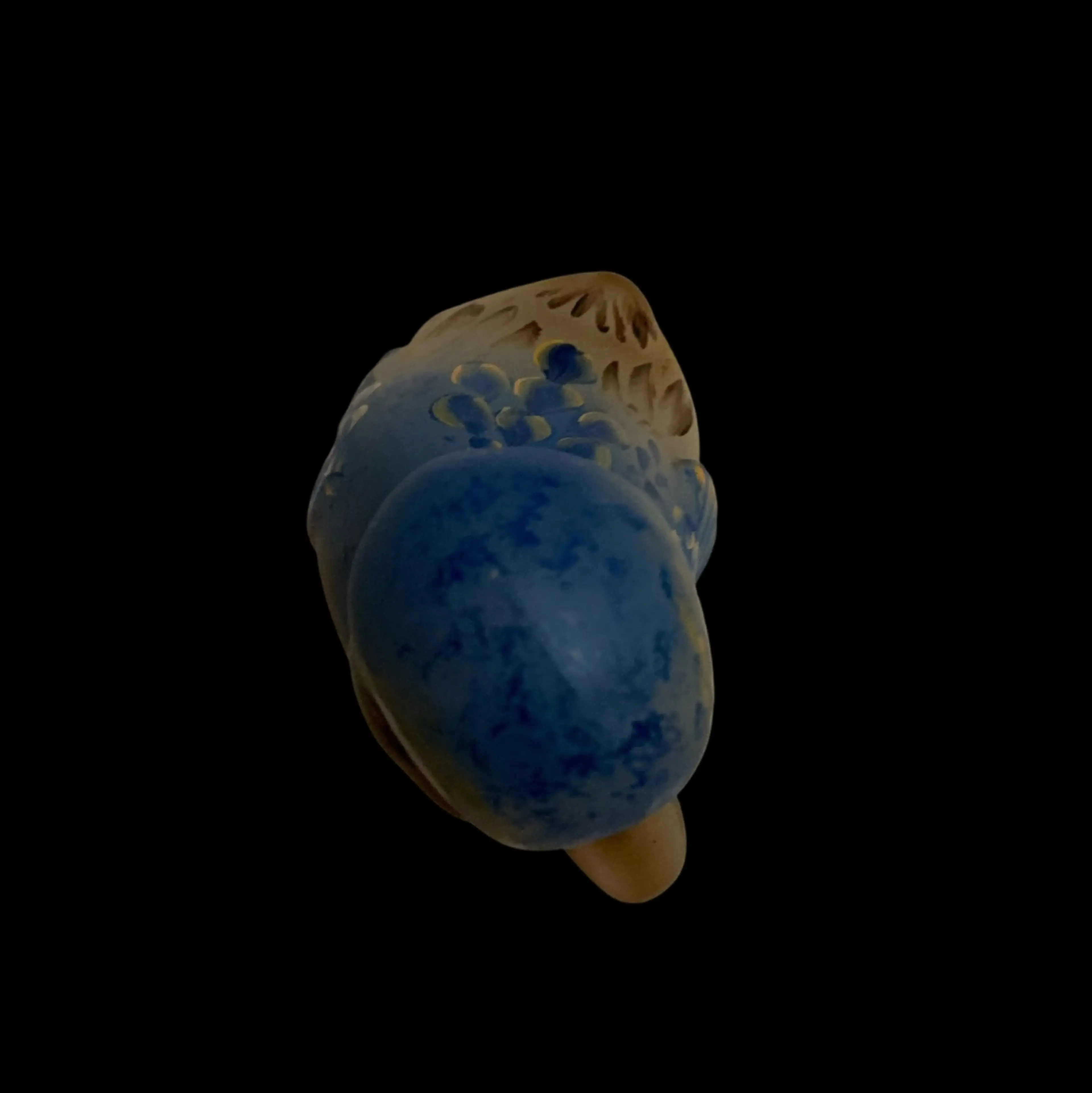 Image 5 of 6
